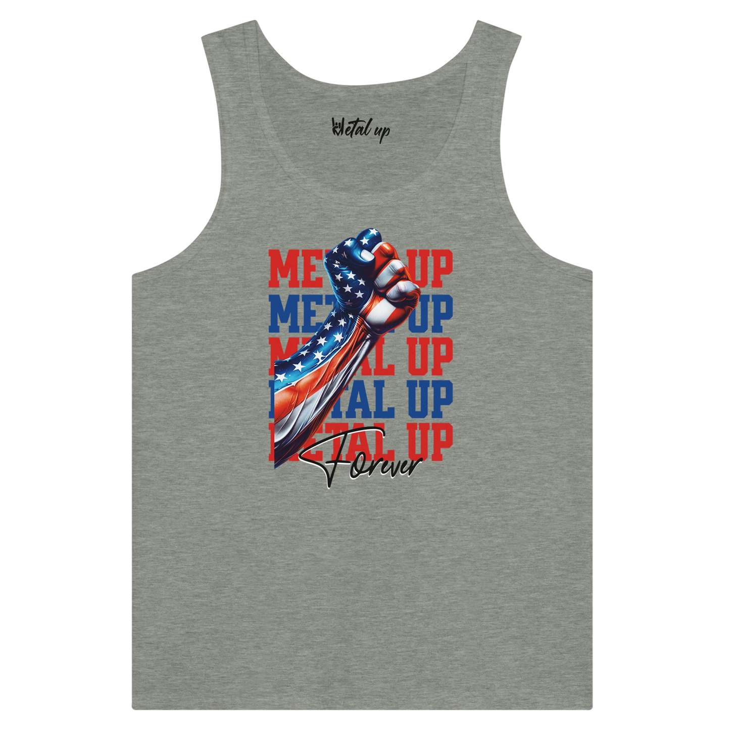 a13b91c2-23dc-4eac-a5c7-a5f691dadaec