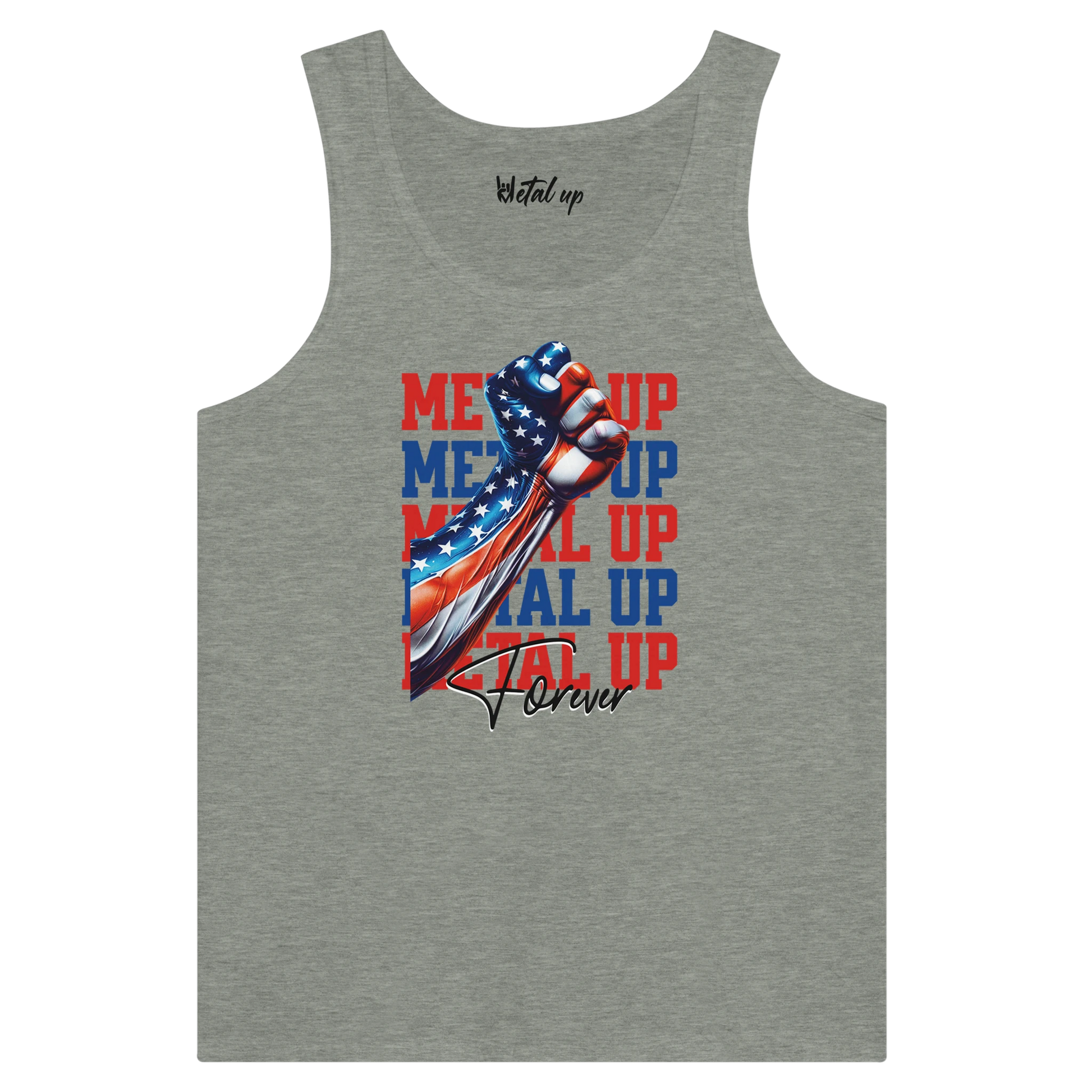 a13b91c2-23dc-4eac-a5c7-a5f691dadaec