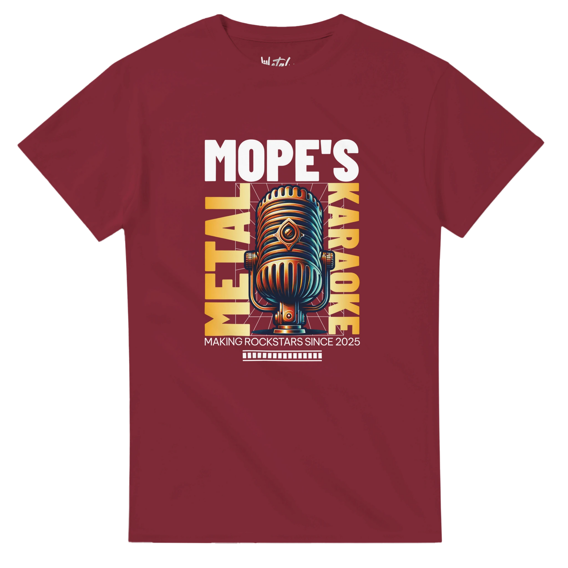 a1bcc1e3-cd06-4639-bd15-440856d2df55