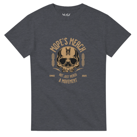 a1c16fee-b2a6-4b11-b734-9c2e5b925b79