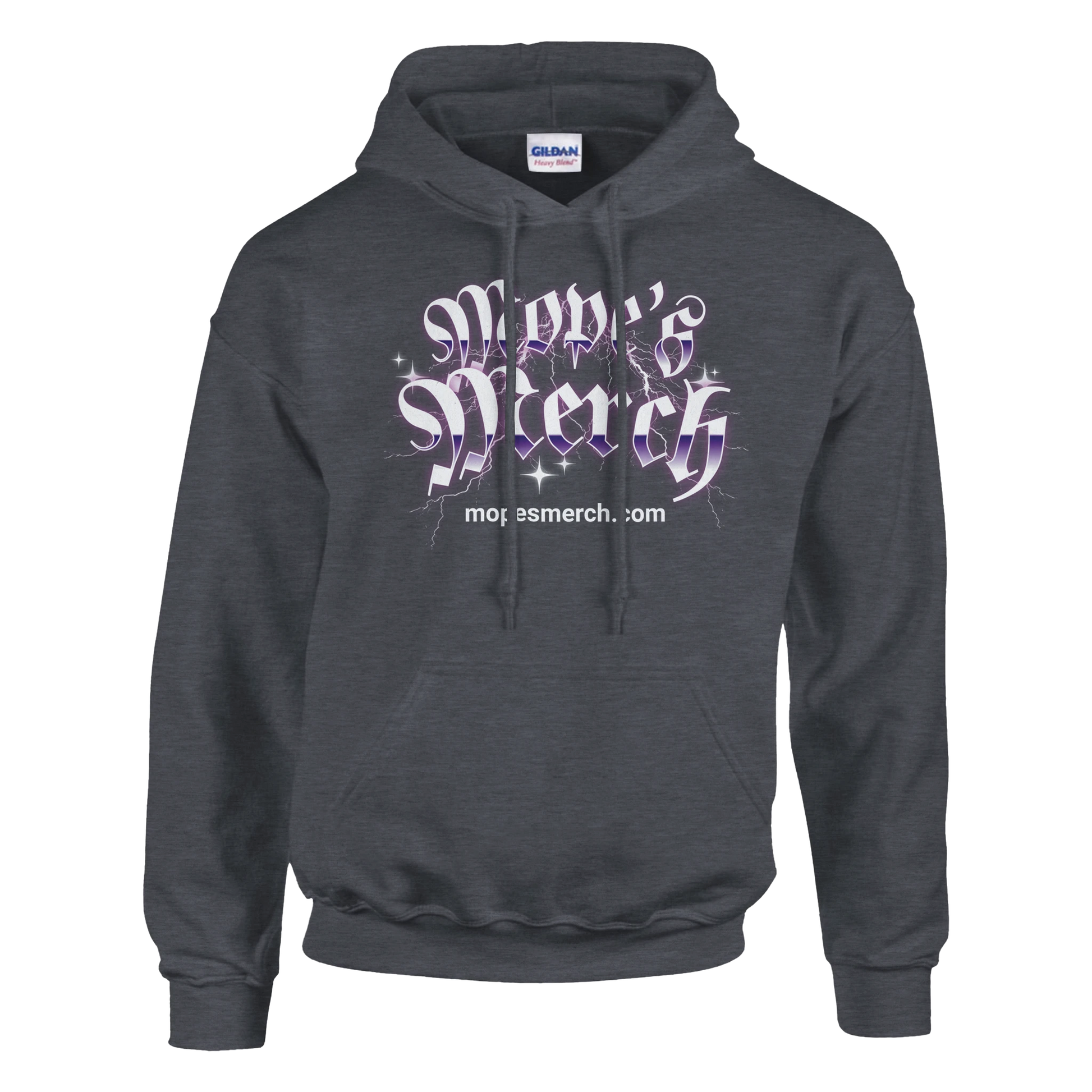 a2378215-98e4-497d-8384-ac56bbd752d6