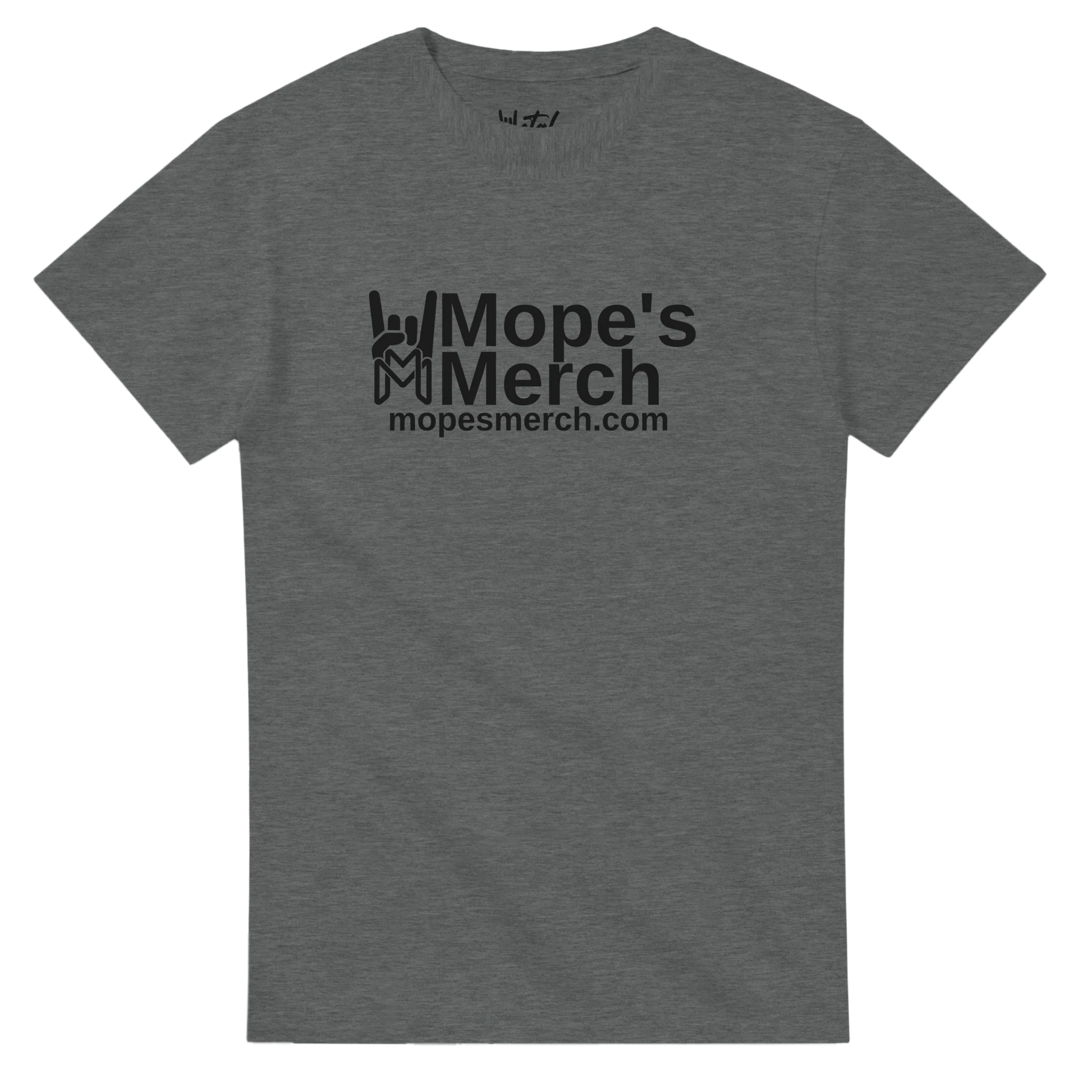 a23ca02c-fc38-4a4f-a4d4-f40a5c85e354