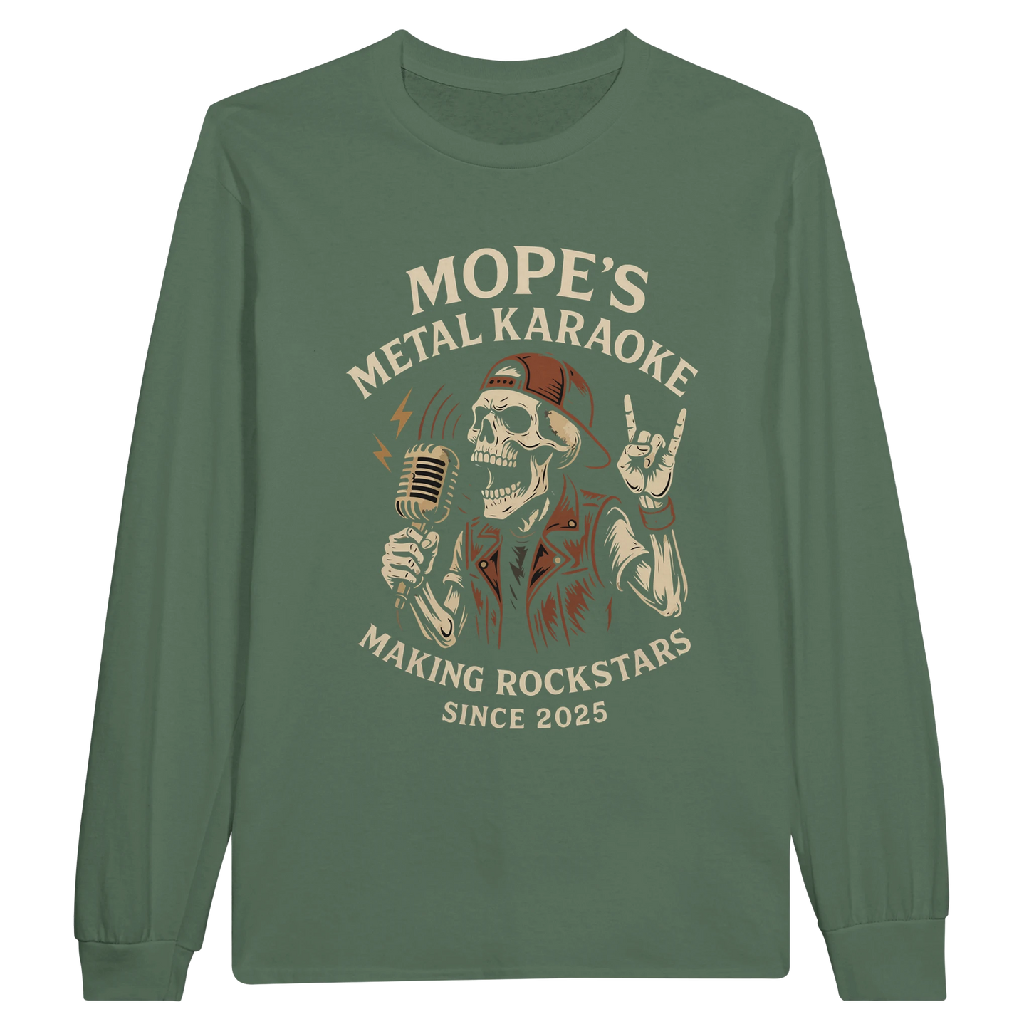 a298eb27-90d9-4a47-b467-f58e5996bf81