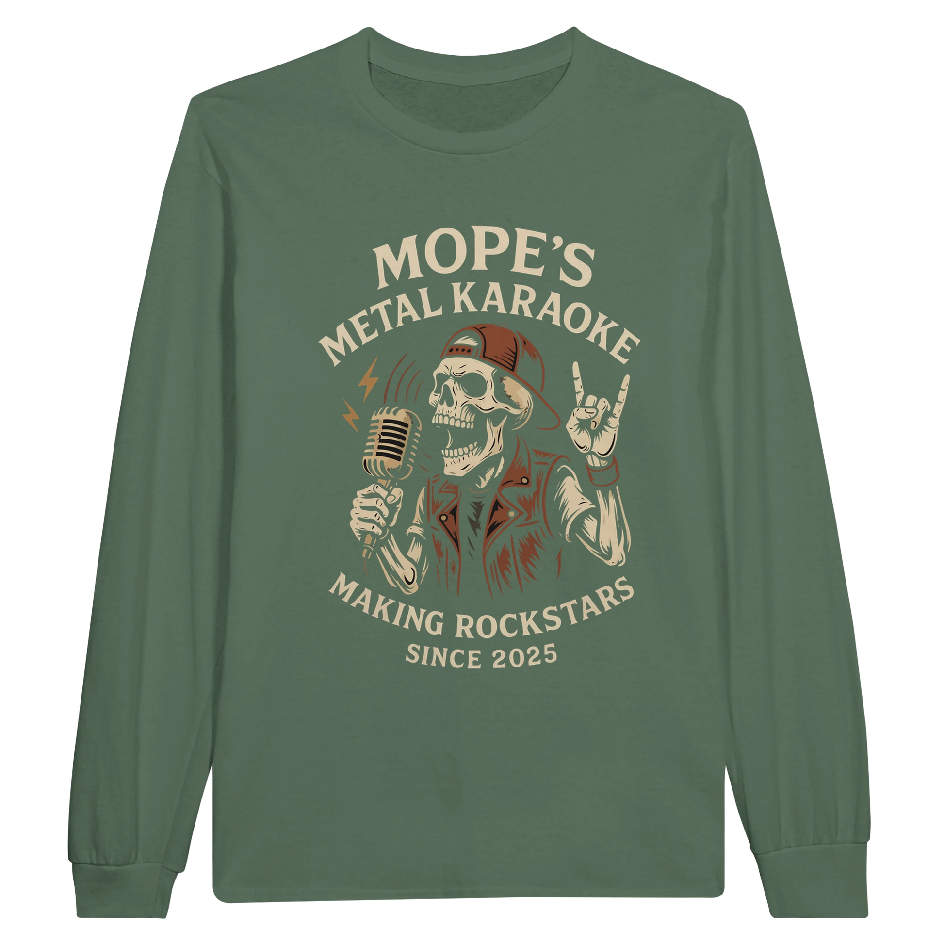 a298eb27-90d9-4a47-b467-f58e5996bf81