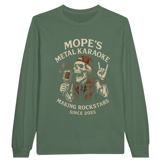 a298eb27-90d9-4a47-b467-f58e5996bf81