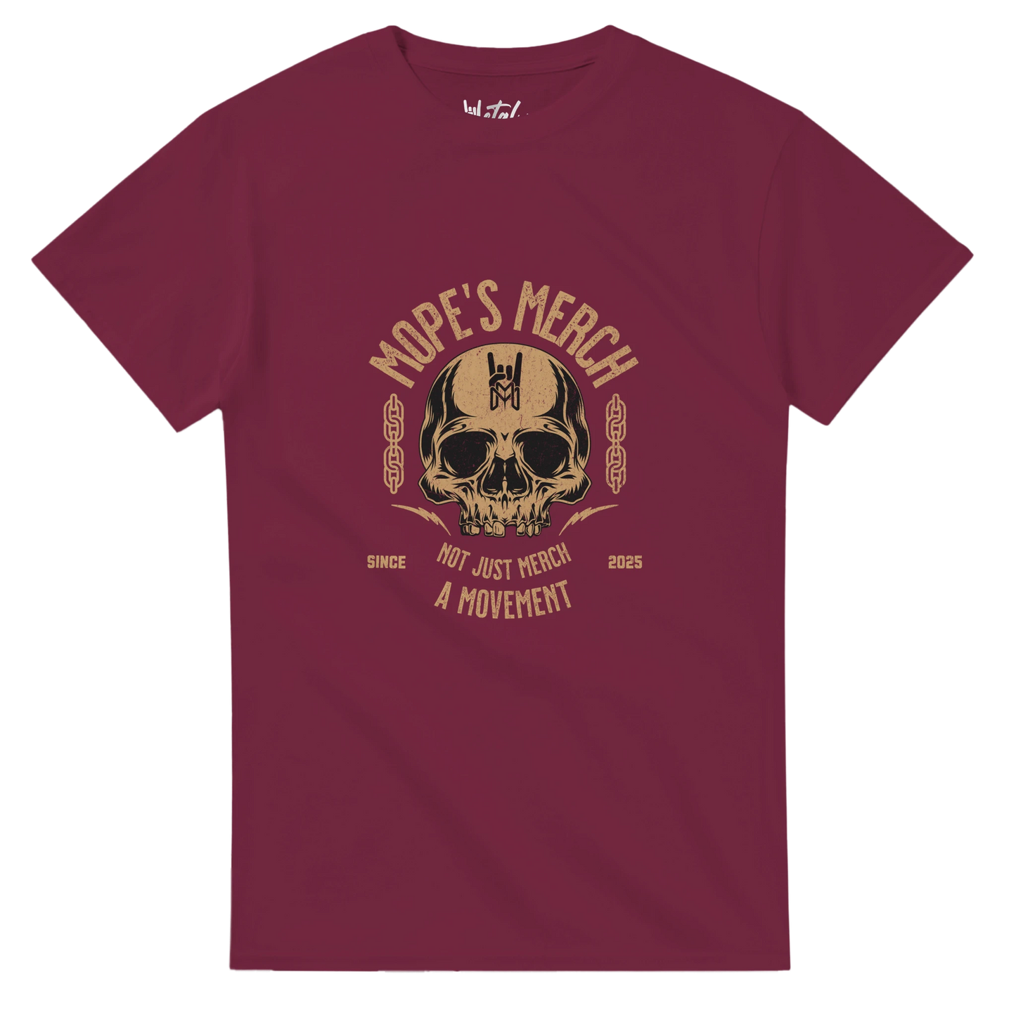 a29c40df-581a-4338-a8ab-720812ee6e00