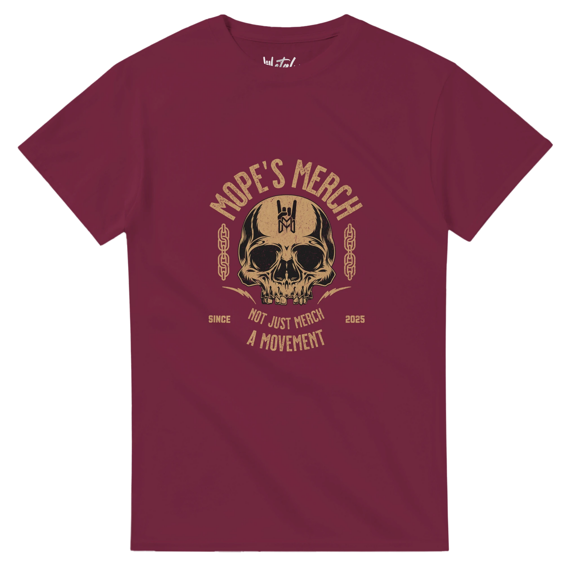 a29c40df-581a-4338-a8ab-720812ee6e00