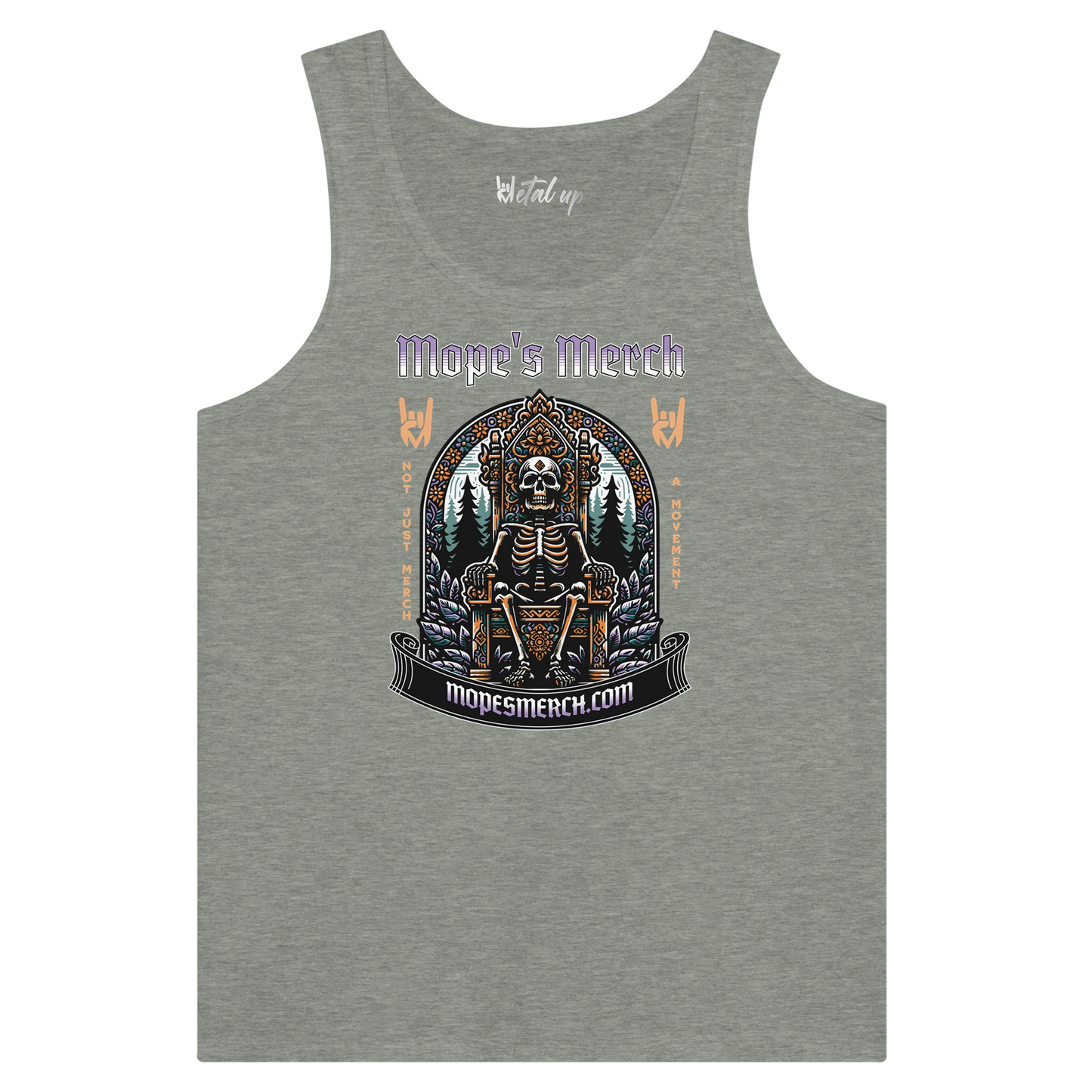 a2bd98f9-040b-422f-8f35-04cb1fecd791