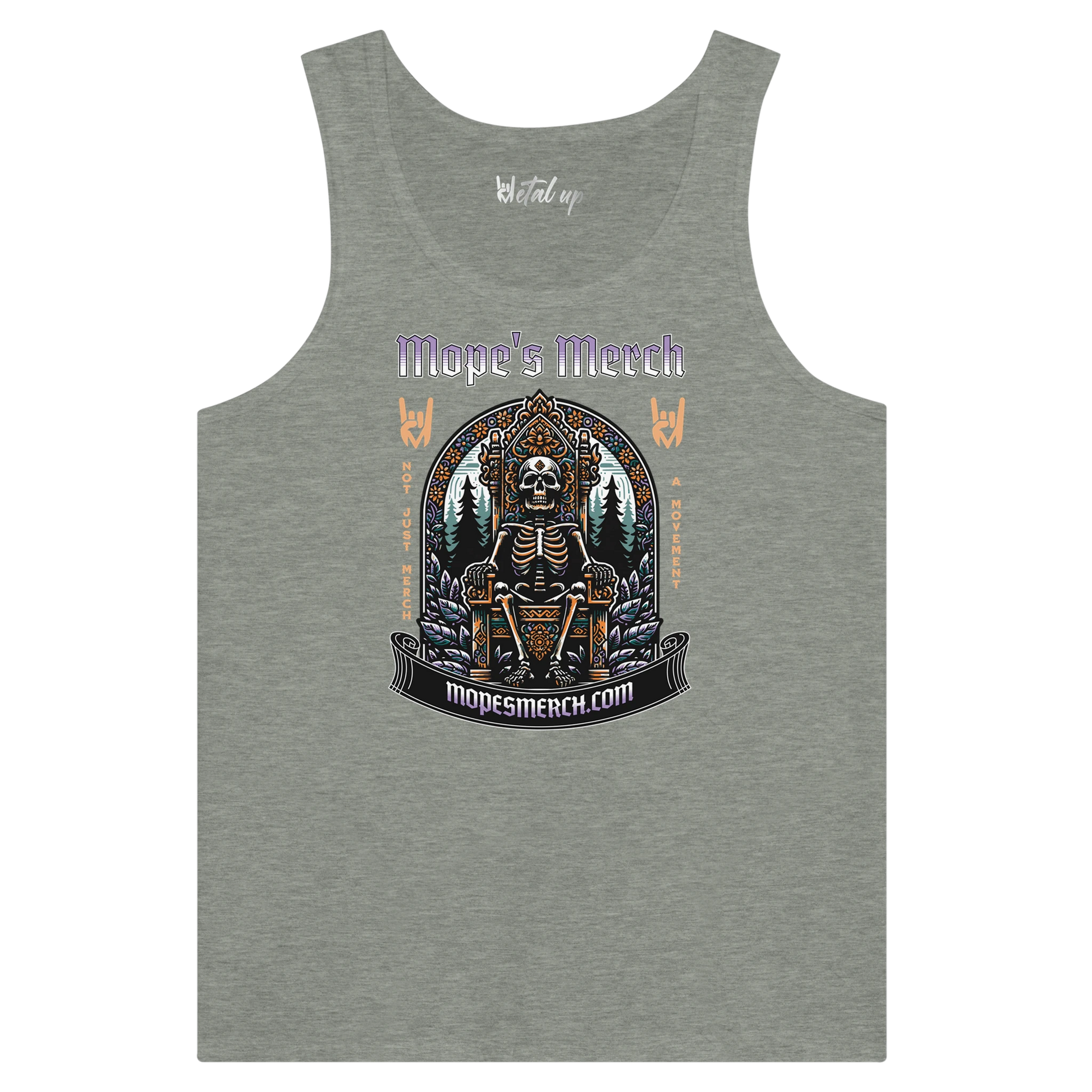 a2bd98f9-040b-422f-8f35-04cb1fecd791