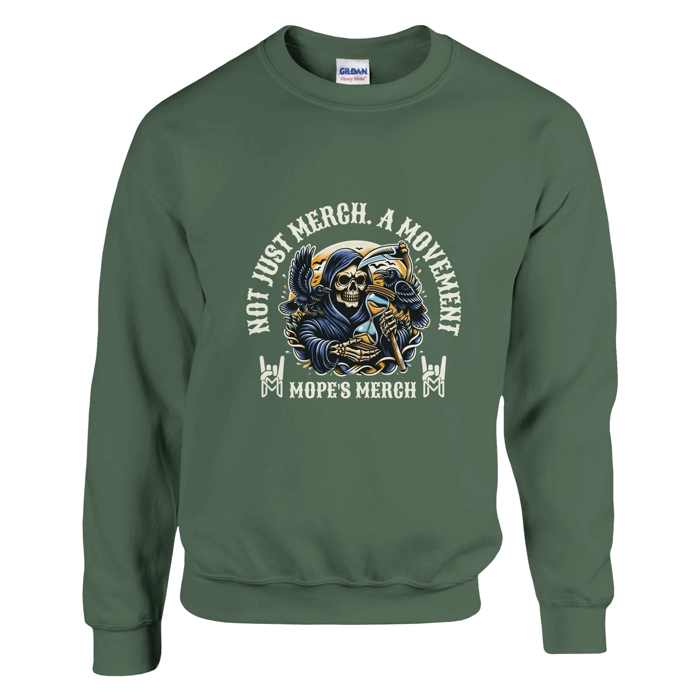 a2c6165c-9e2a-4885-b766-25a311ea48eb