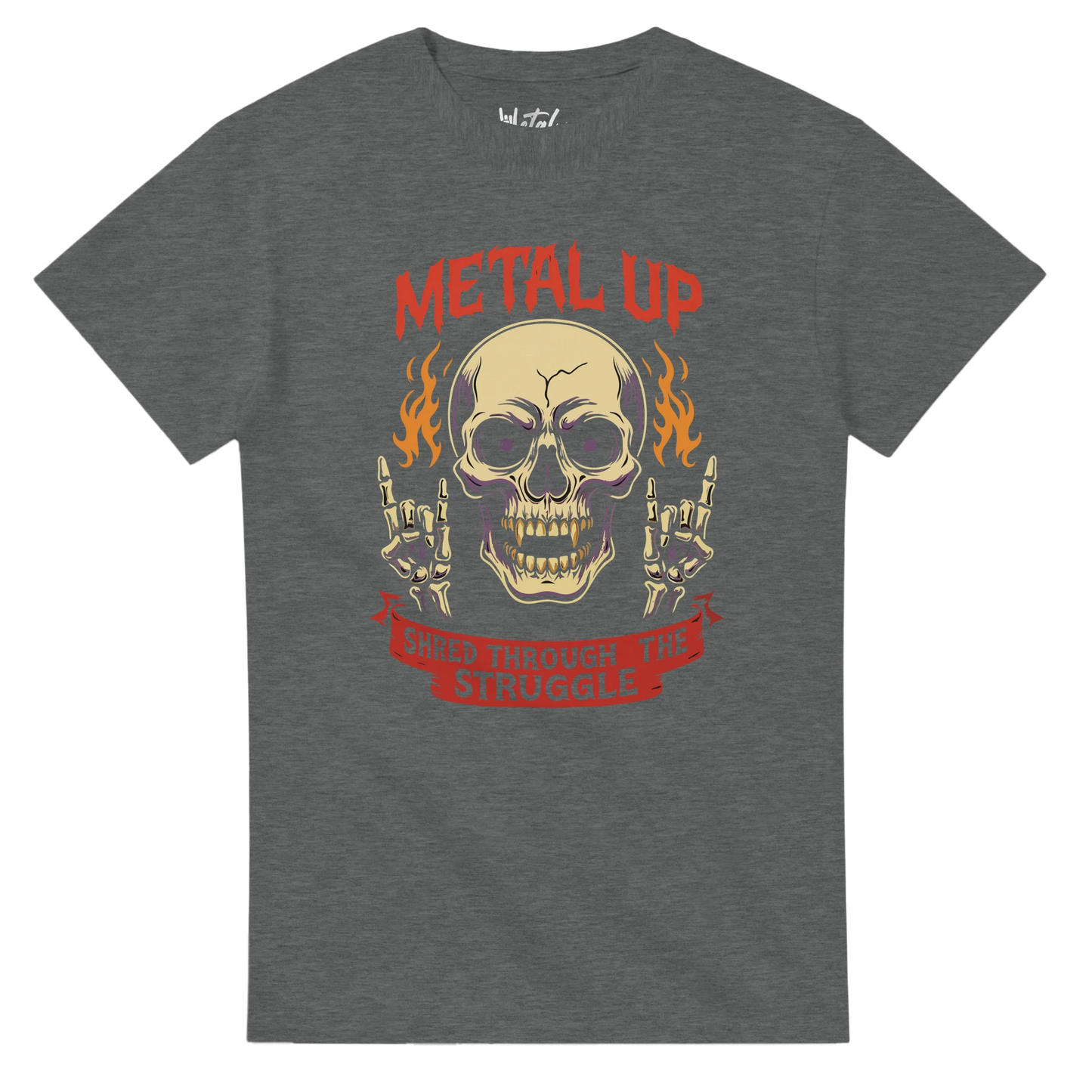 a2cd20cf-e286-4403-9c70-915d4f0d3947