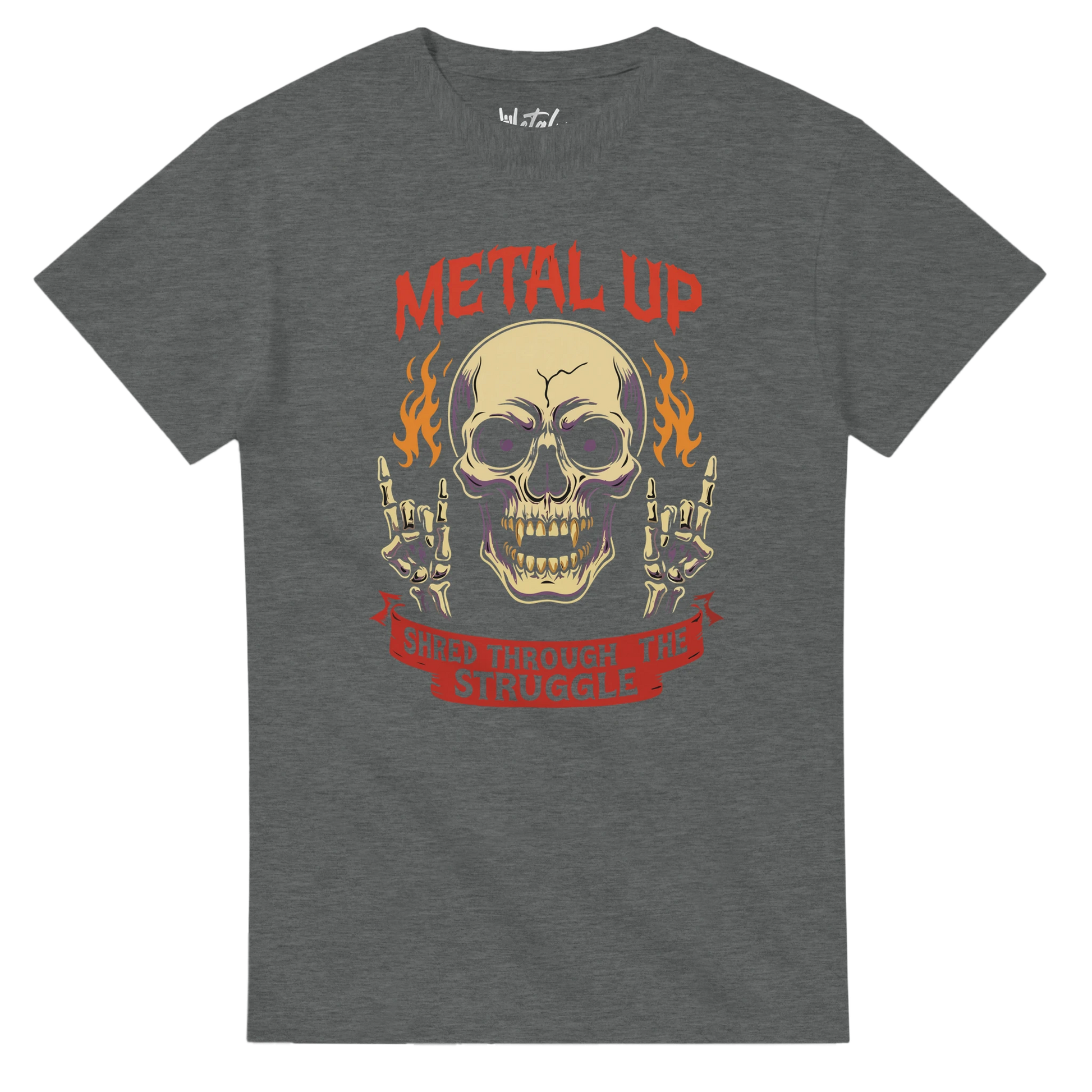 a2cd20cf-e286-4403-9c70-915d4f0d3947