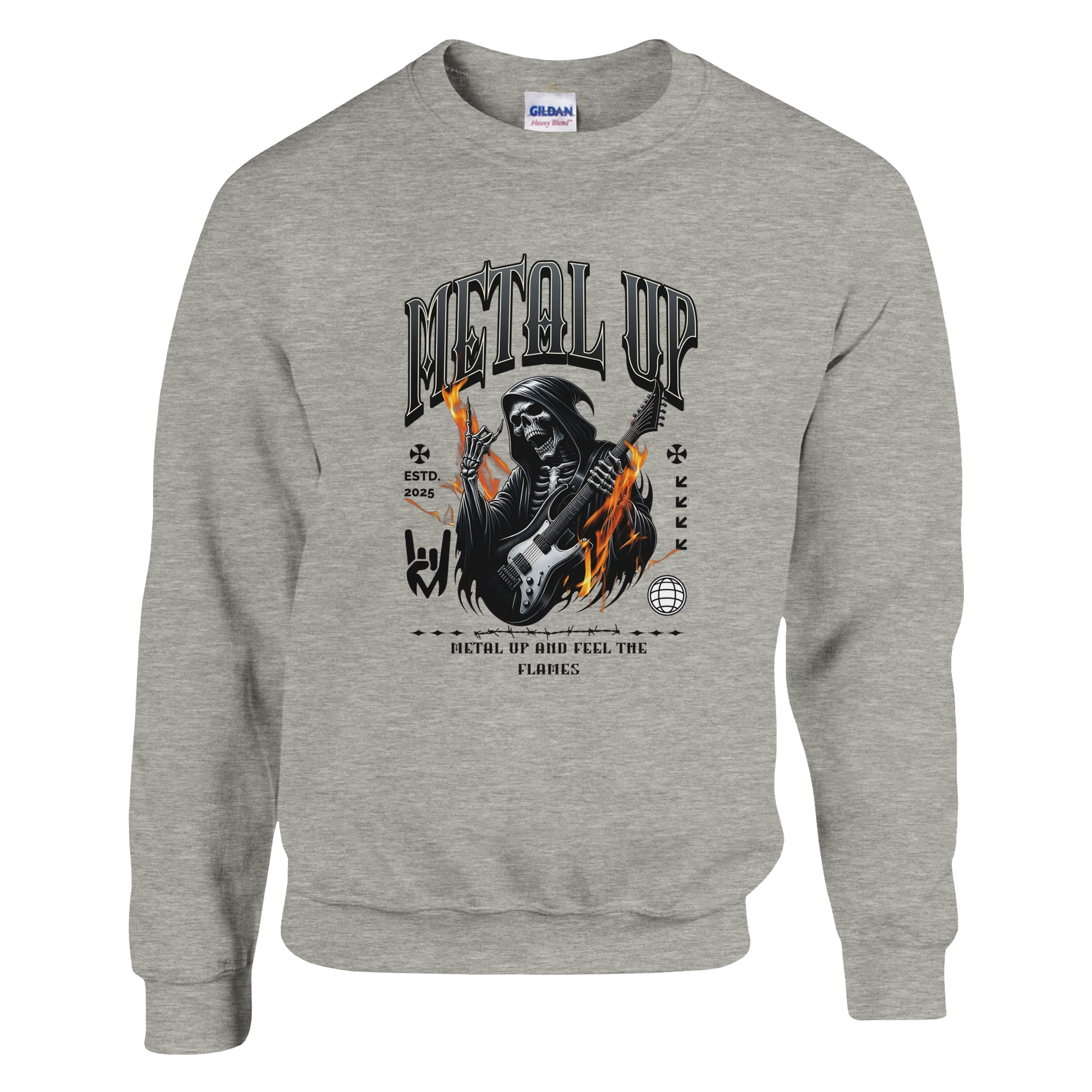 a367abdc-8469-4b1d-aae5-dacef12d0b4b