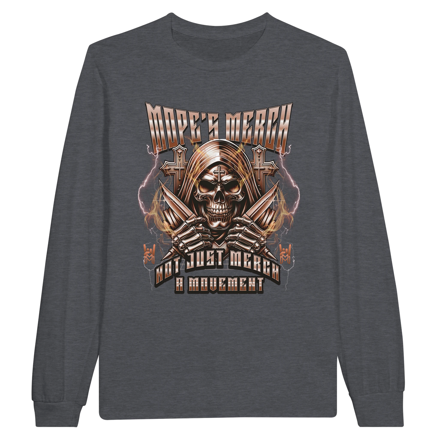 a3a6f0c8-12d7-47d7-9af9-b9bc10ac5c5d