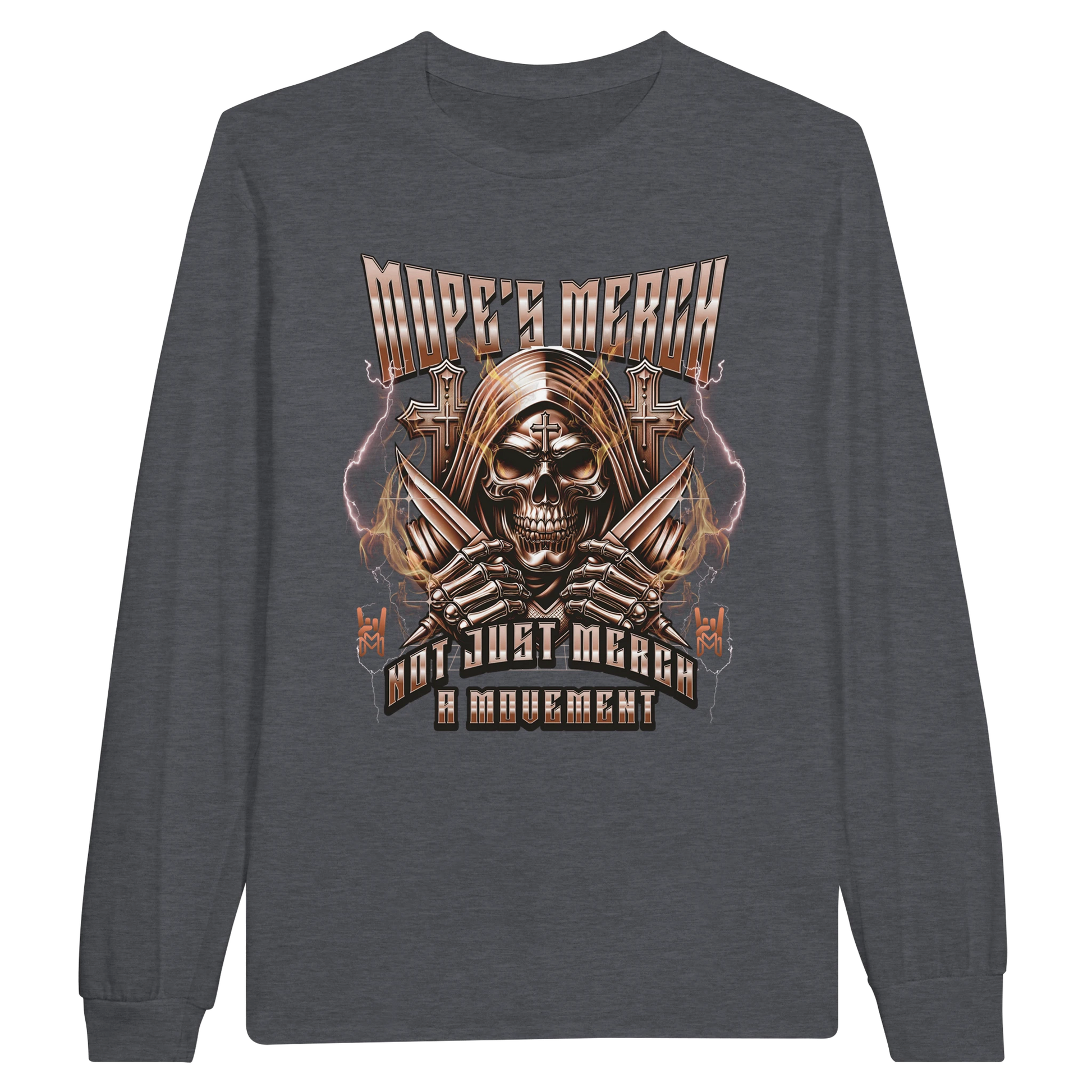 a3a6f0c8-12d7-47d7-9af9-b9bc10ac5c5d