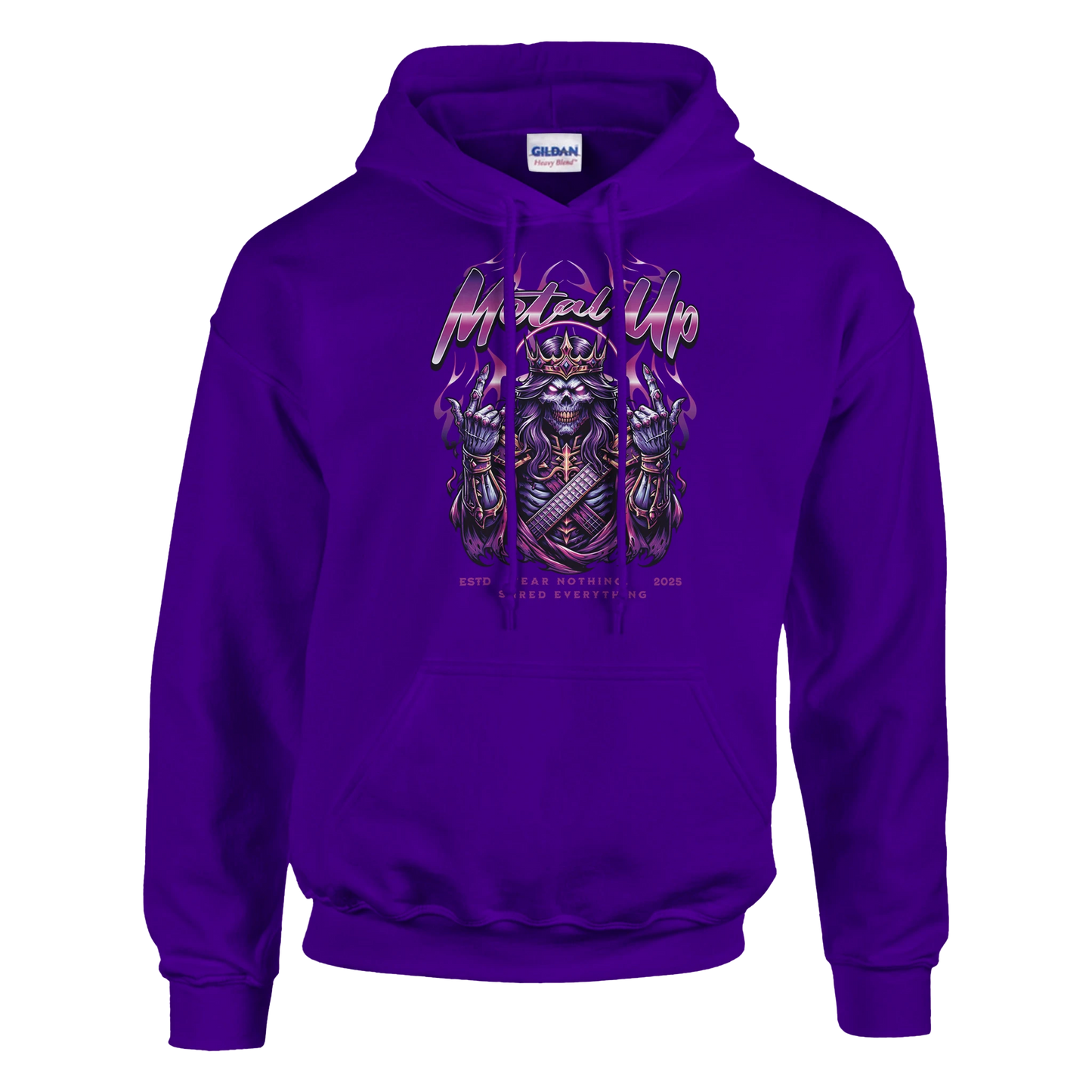 a3a92408-9c81-46b5-80fb-258299f41da9