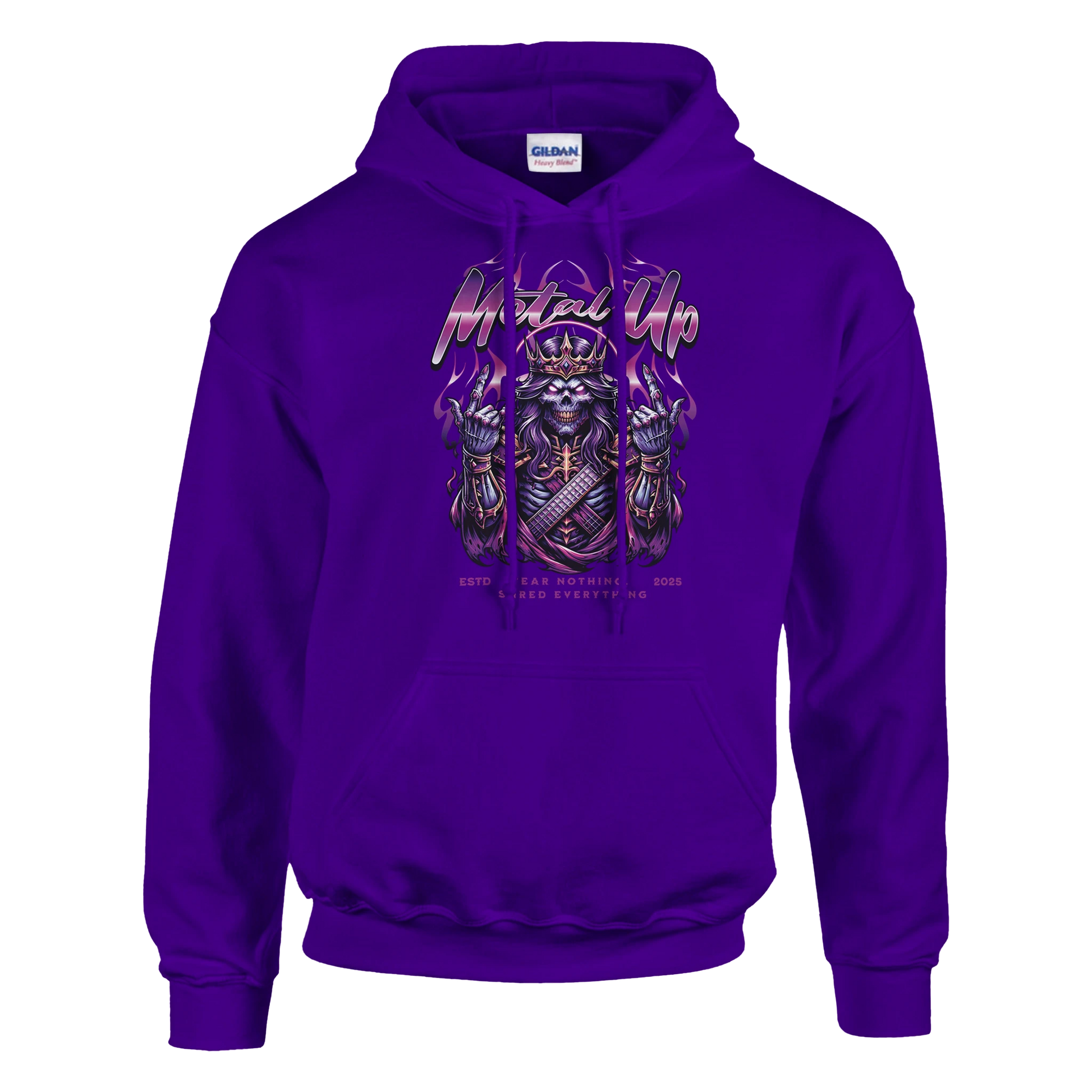 a3a92408-9c81-46b5-80fb-258299f41da9