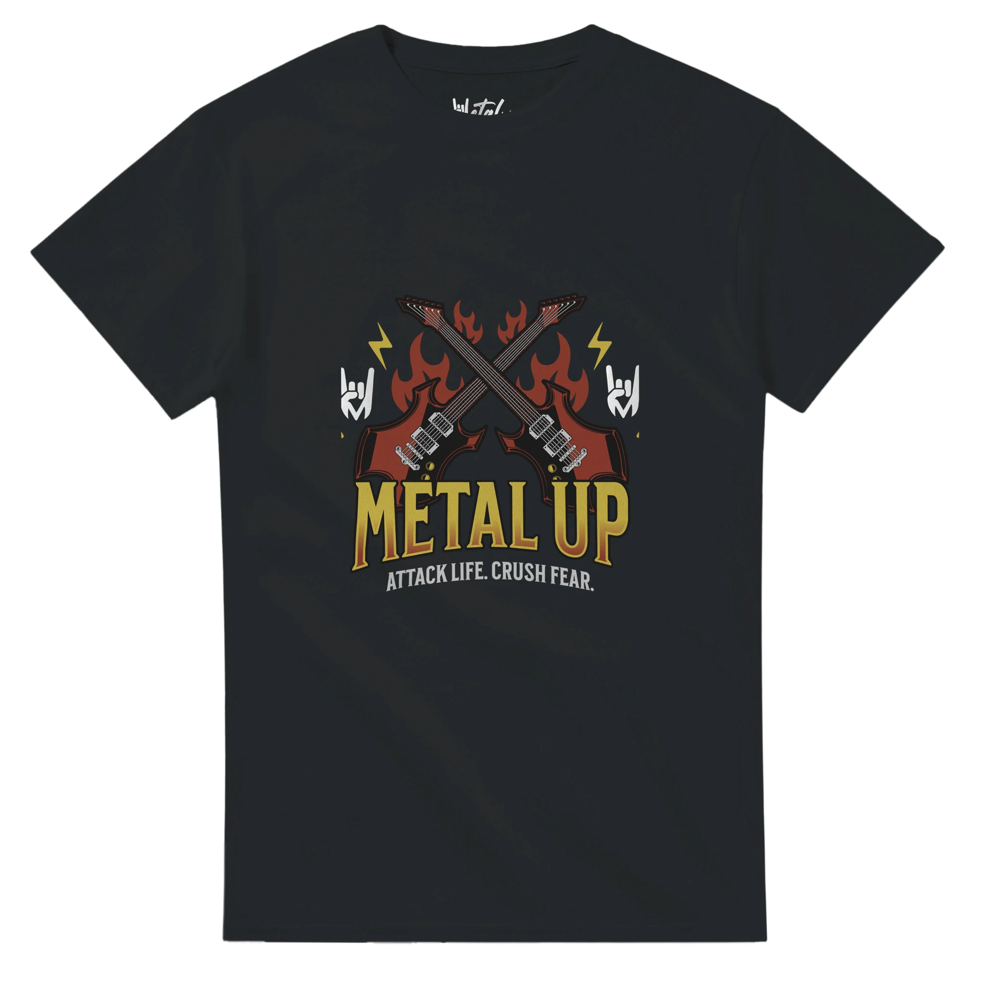 a3df95bc-1f9f-453a-bad3-8272e9872d0b