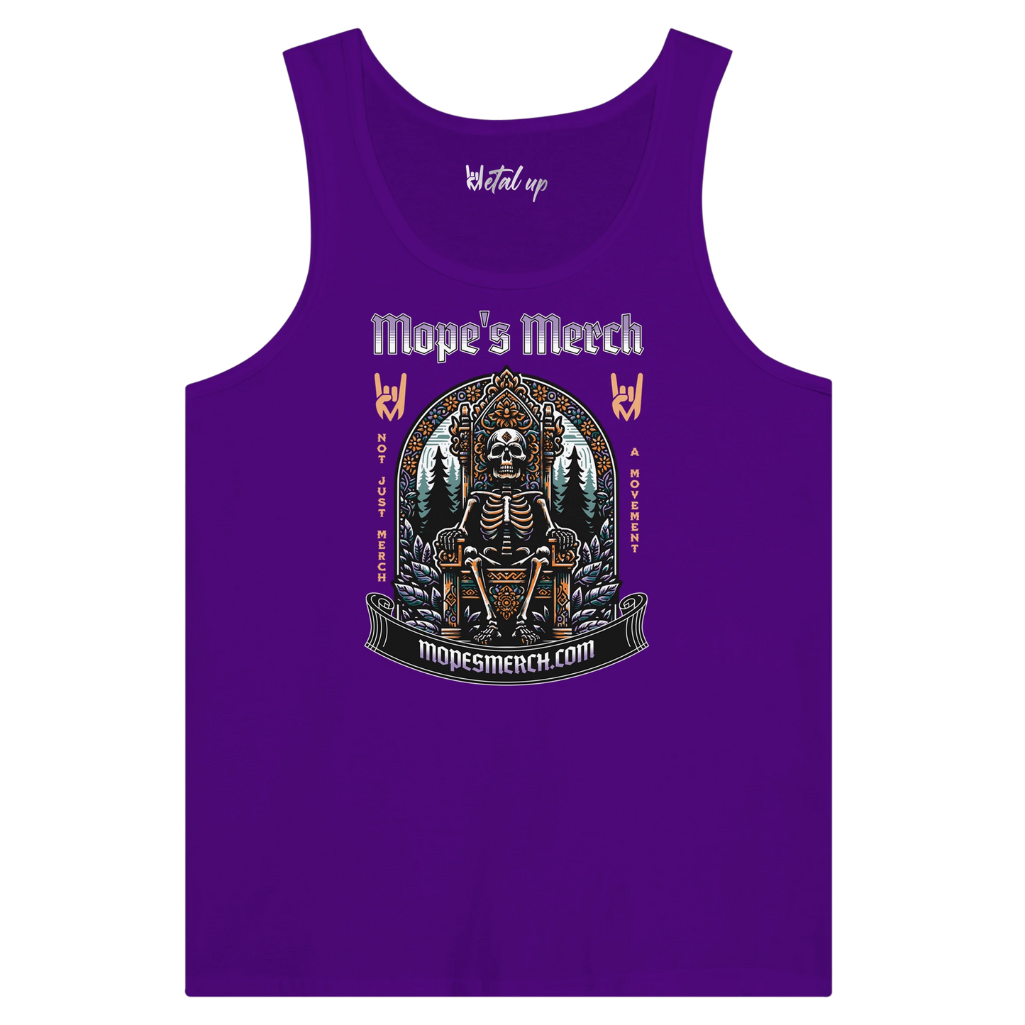 a4e2b981-3e37-4ed0-b5df-0fca58971d75