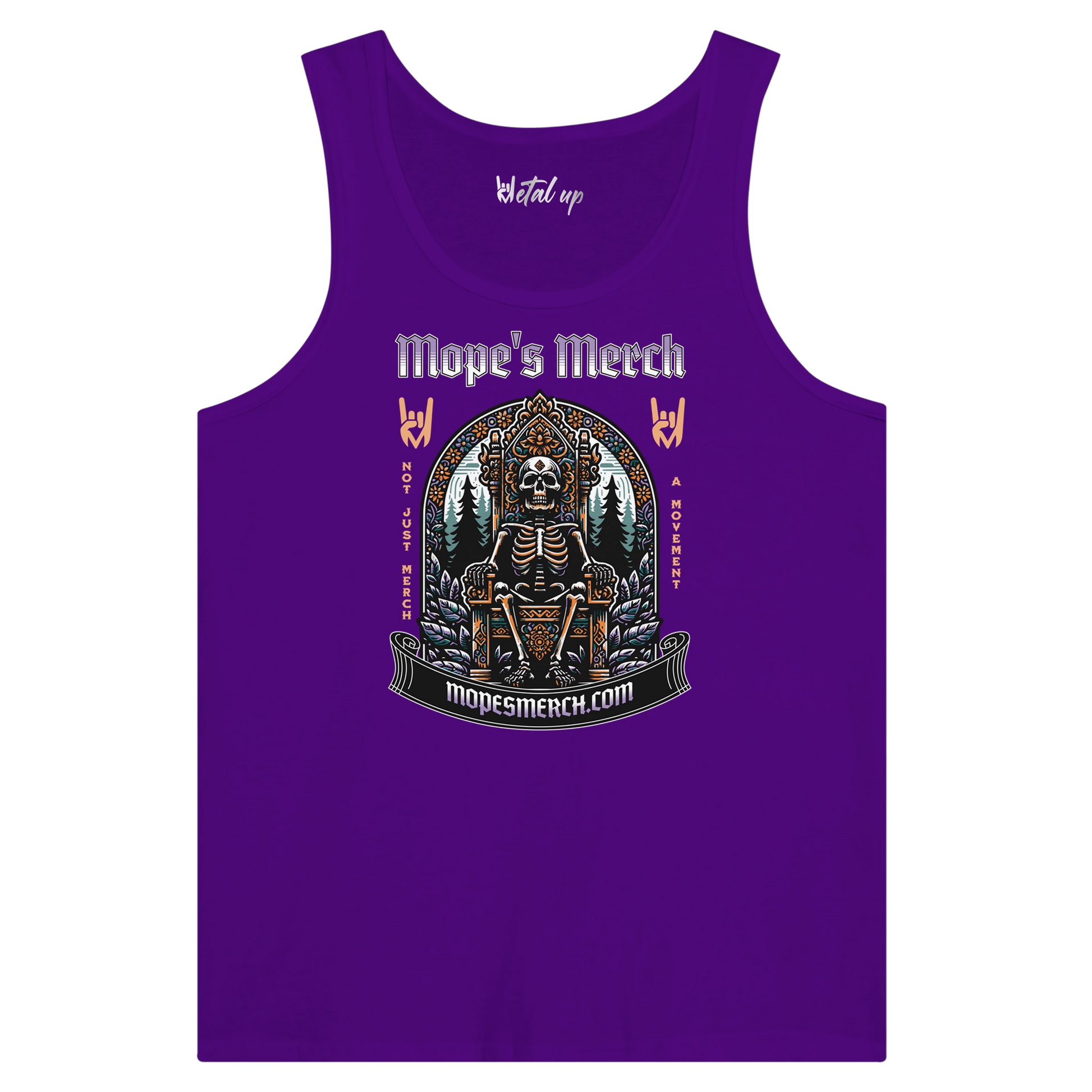 a4e2b981-3e37-4ed0-b5df-0fca58971d75