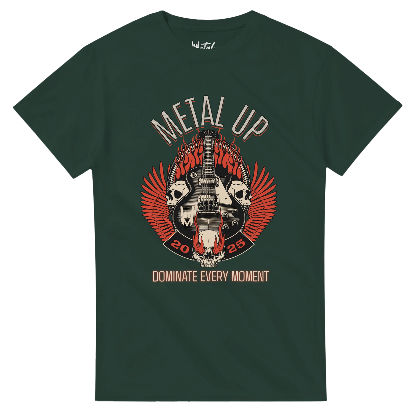 a50c47f2-1acd-4bb5-9d44-86f3cfaa893b