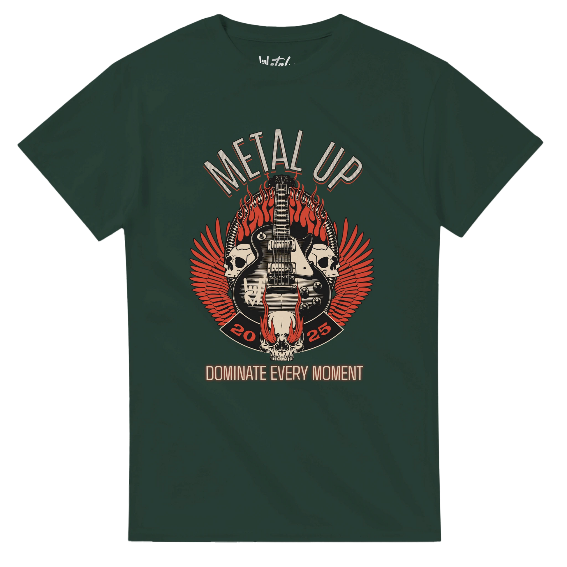 a50c47f2-1acd-4bb5-9d44-86f3cfaa893b