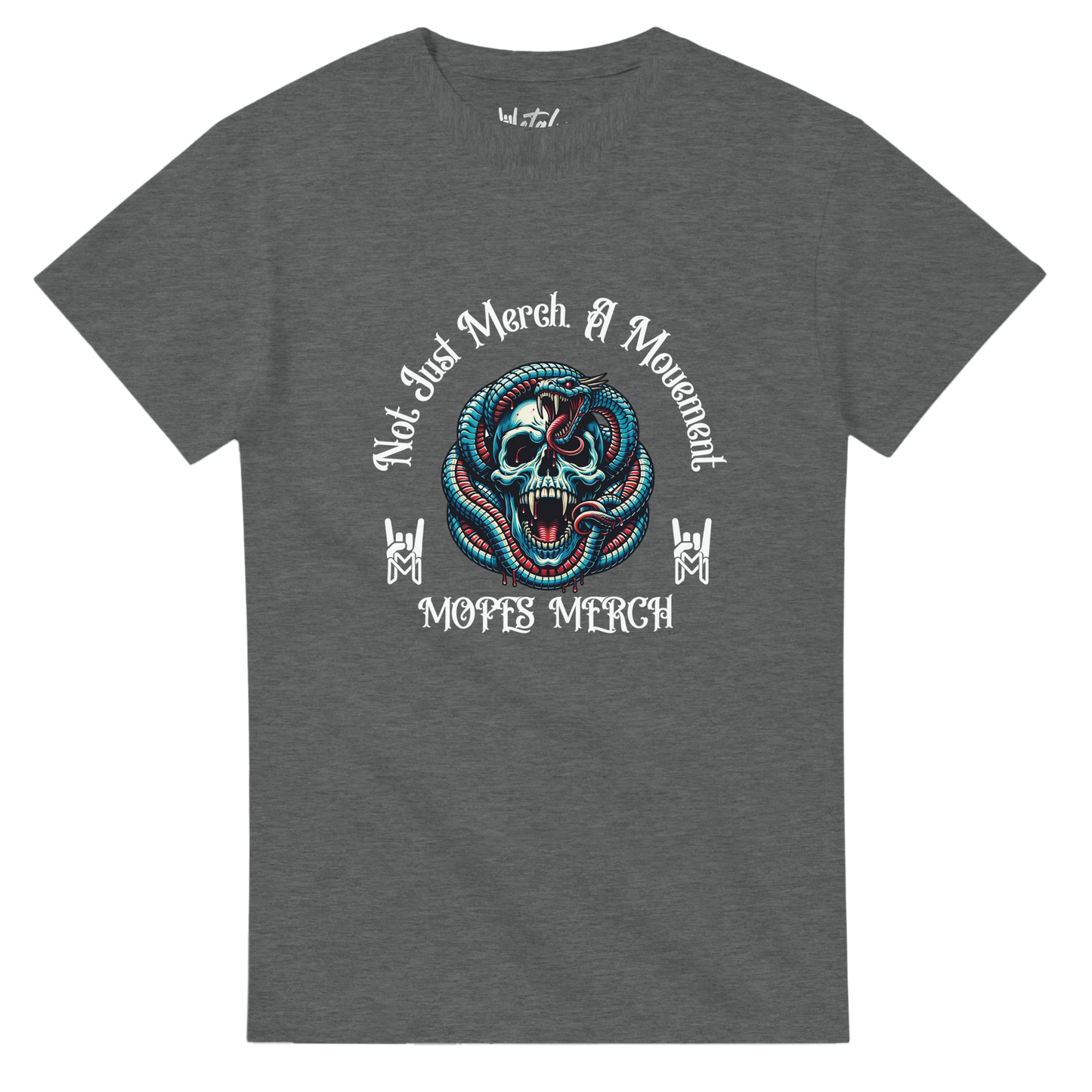 a50dad56-a27a-4291-a460-c68797bfe619