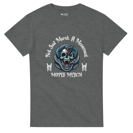 a50dad56-a27a-4291-a460-c68797bfe619