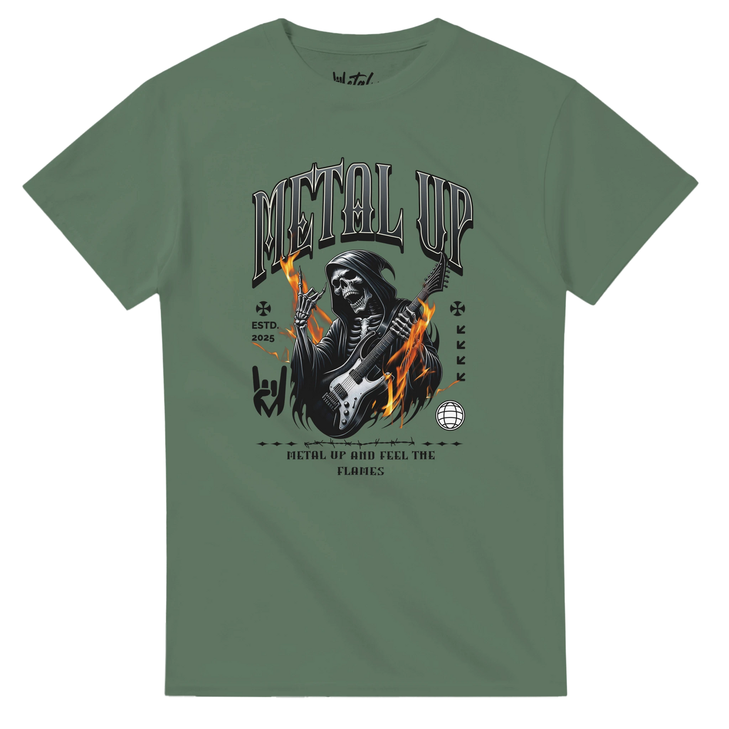 a51b966b-f861-4b12-b5d1-ce8c2f6d46b6