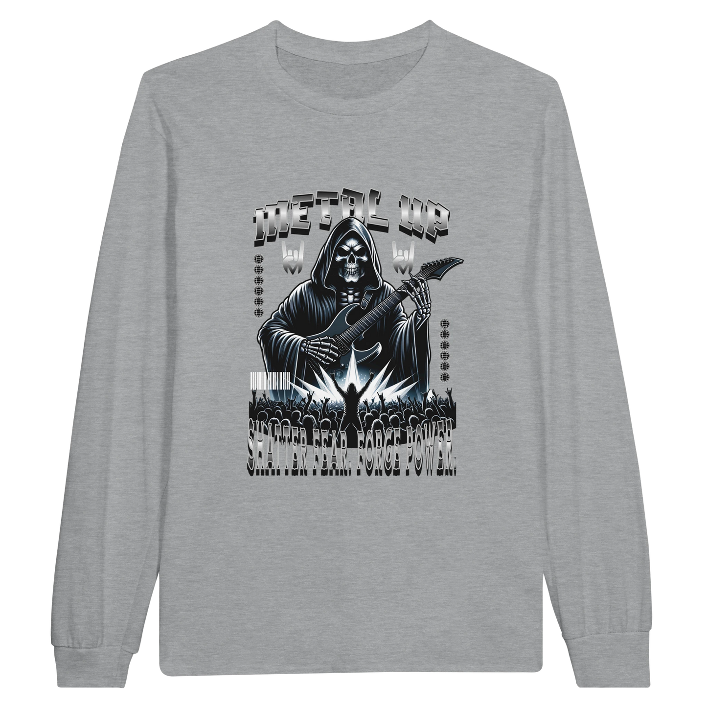 a53b1e22-7abe-43bb-ad19-0b271a02040a