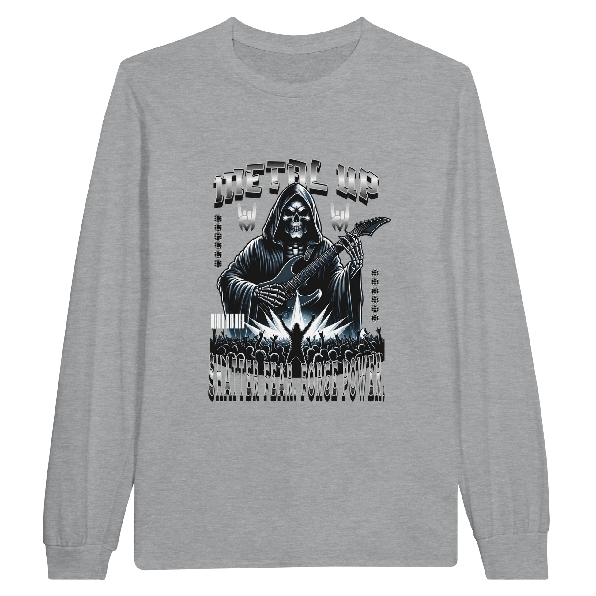 a53b1e22-7abe-43bb-ad19-0b271a02040a