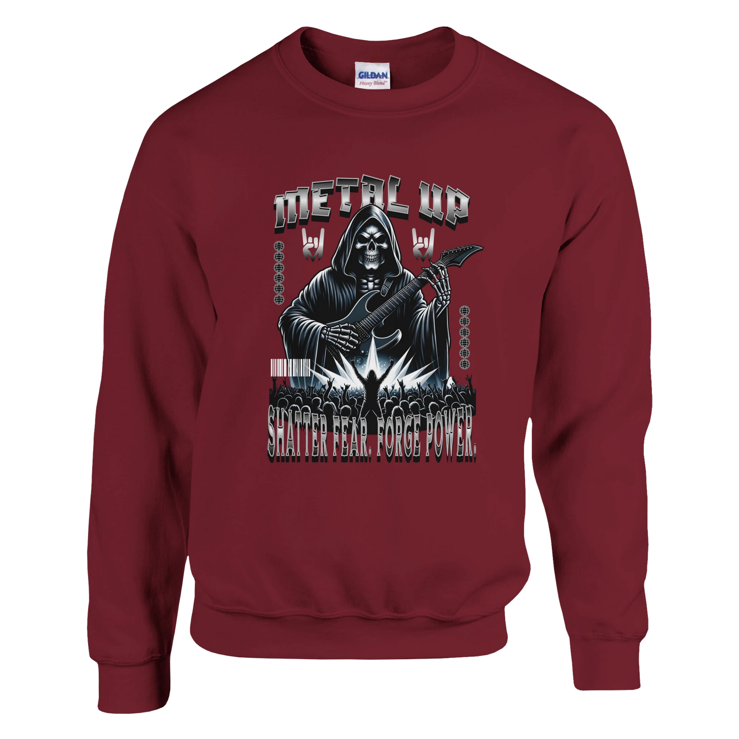 a5b4c01e-acfc-4e92-9eea-4acaba3c1785