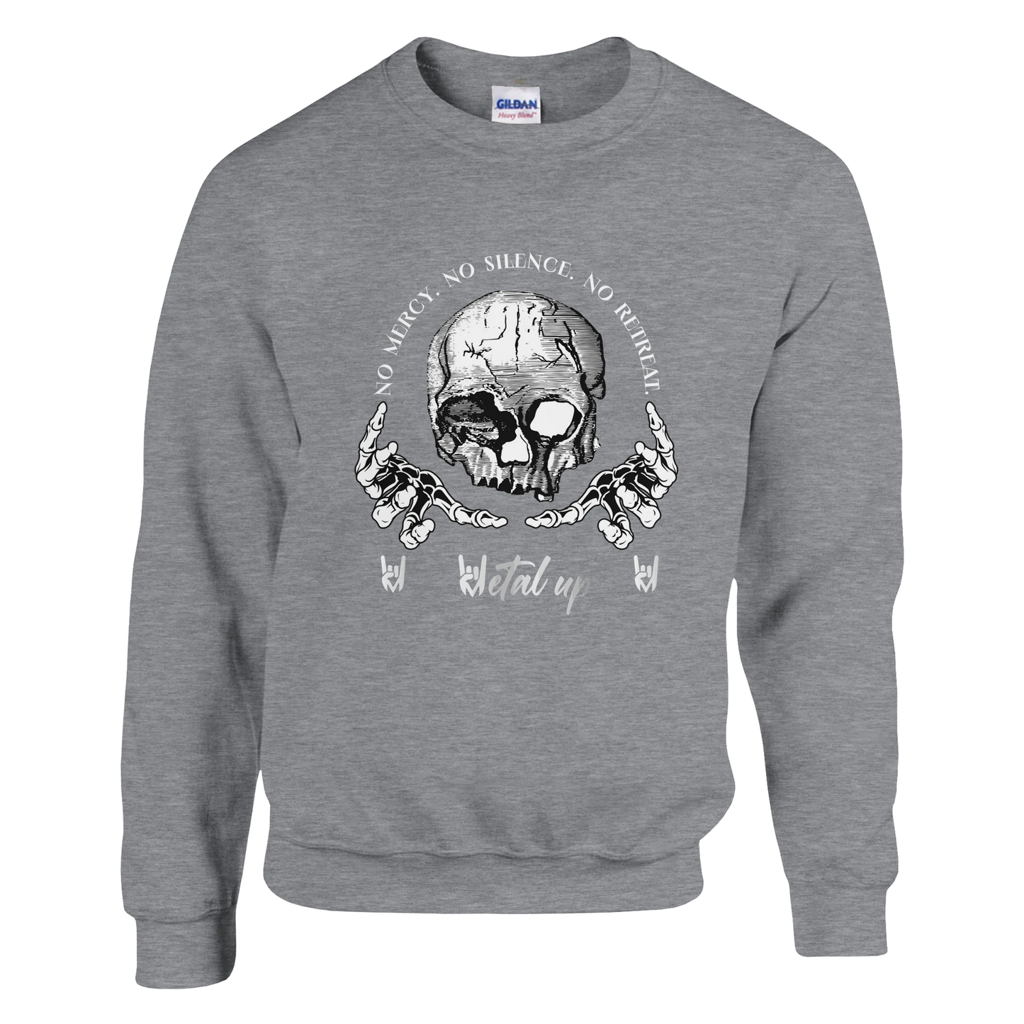 a60dc489-67f9-484f-9327-1a28b6b5dff0