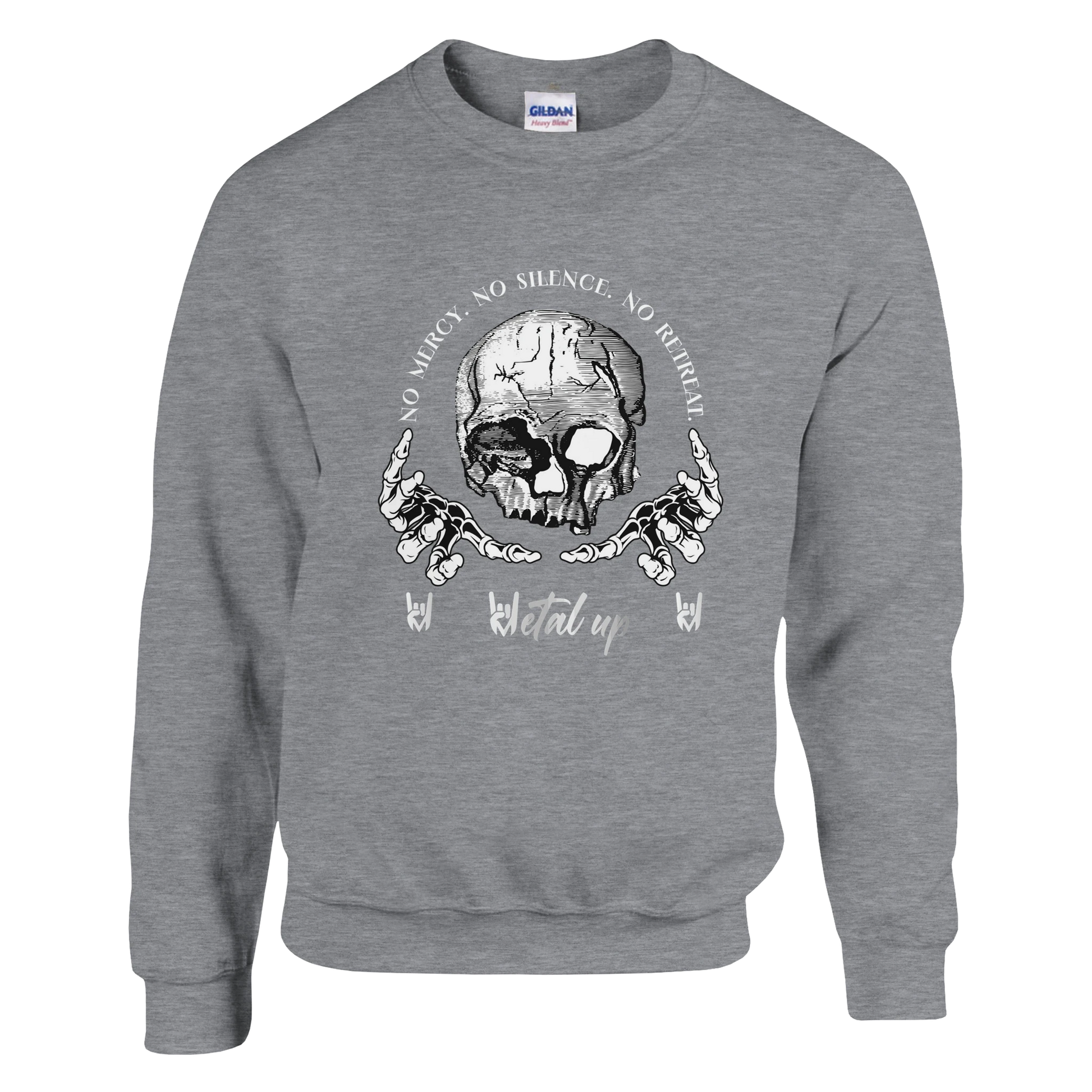 a60dc489-67f9-484f-9327-1a28b6b5dff0