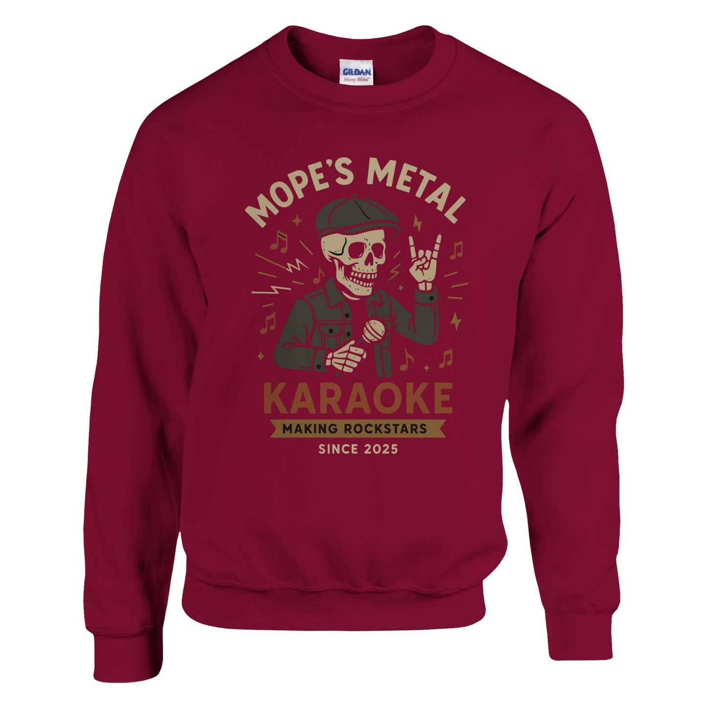 a62b99b7-3f8d-48d5-8241-ae0af89229b3