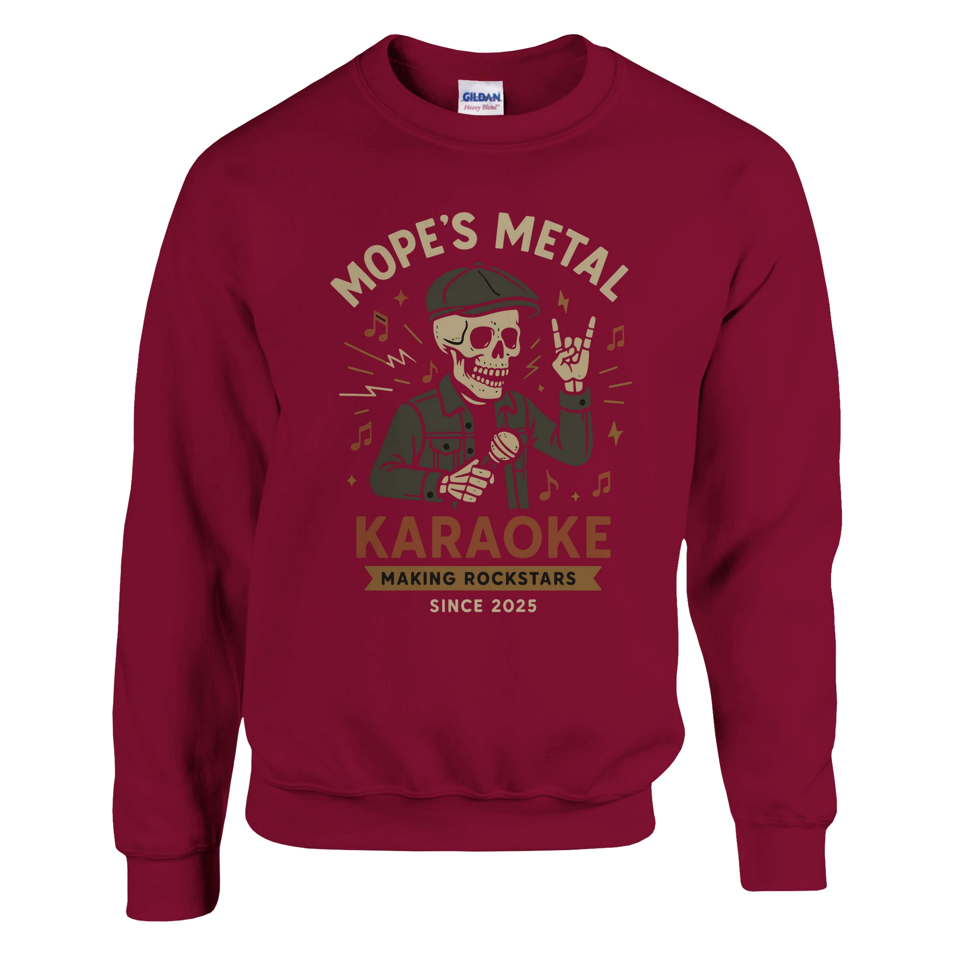 a62b99b7-3f8d-48d5-8241-ae0af89229b3