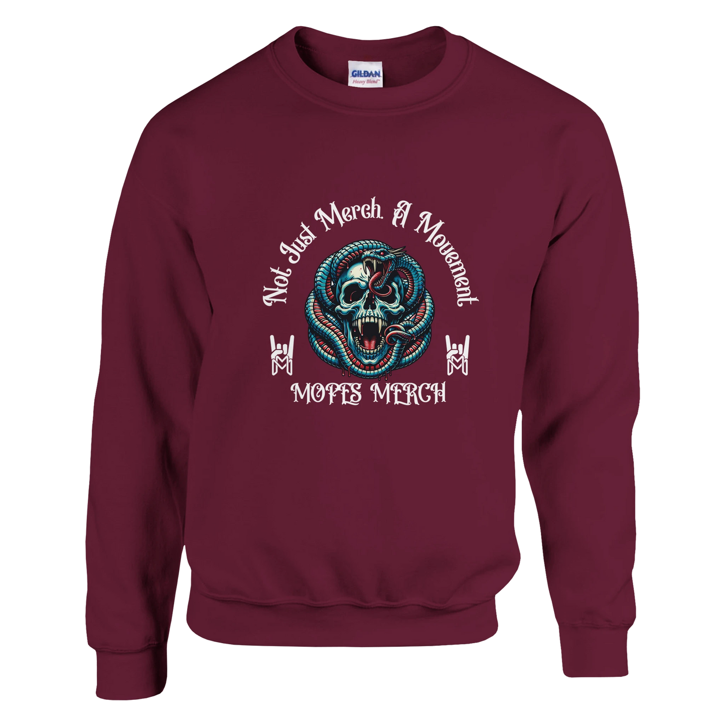 a6afd6d6-198a-4fe2-9a16-0ed978f65828