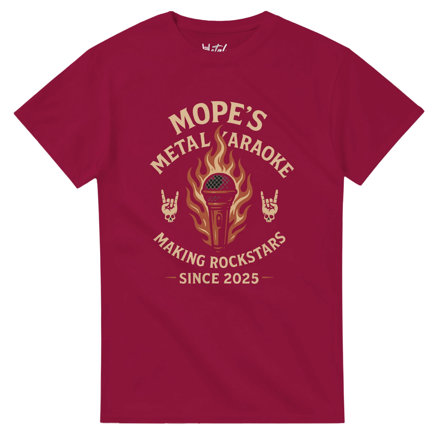 a6ce0150-d2a6-4874-a169-fafc0fe92a4b