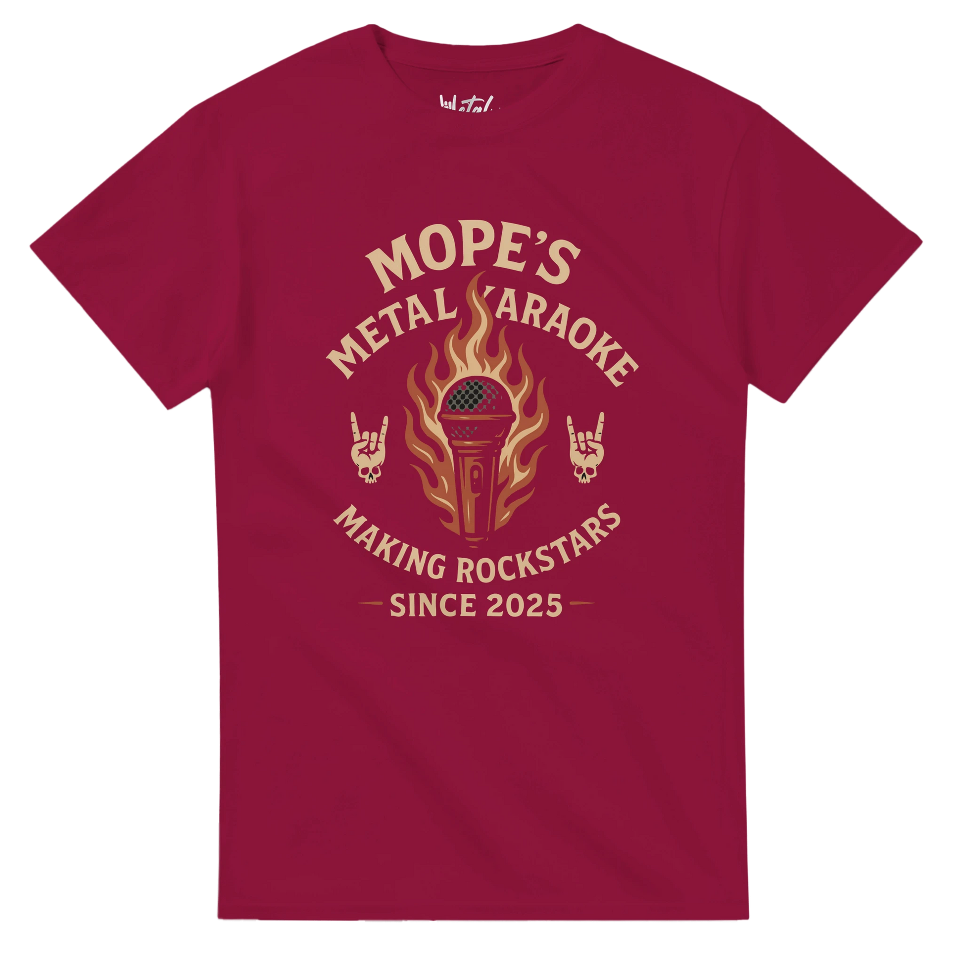 a6ce0150-d2a6-4874-a169-fafc0fe92a4b