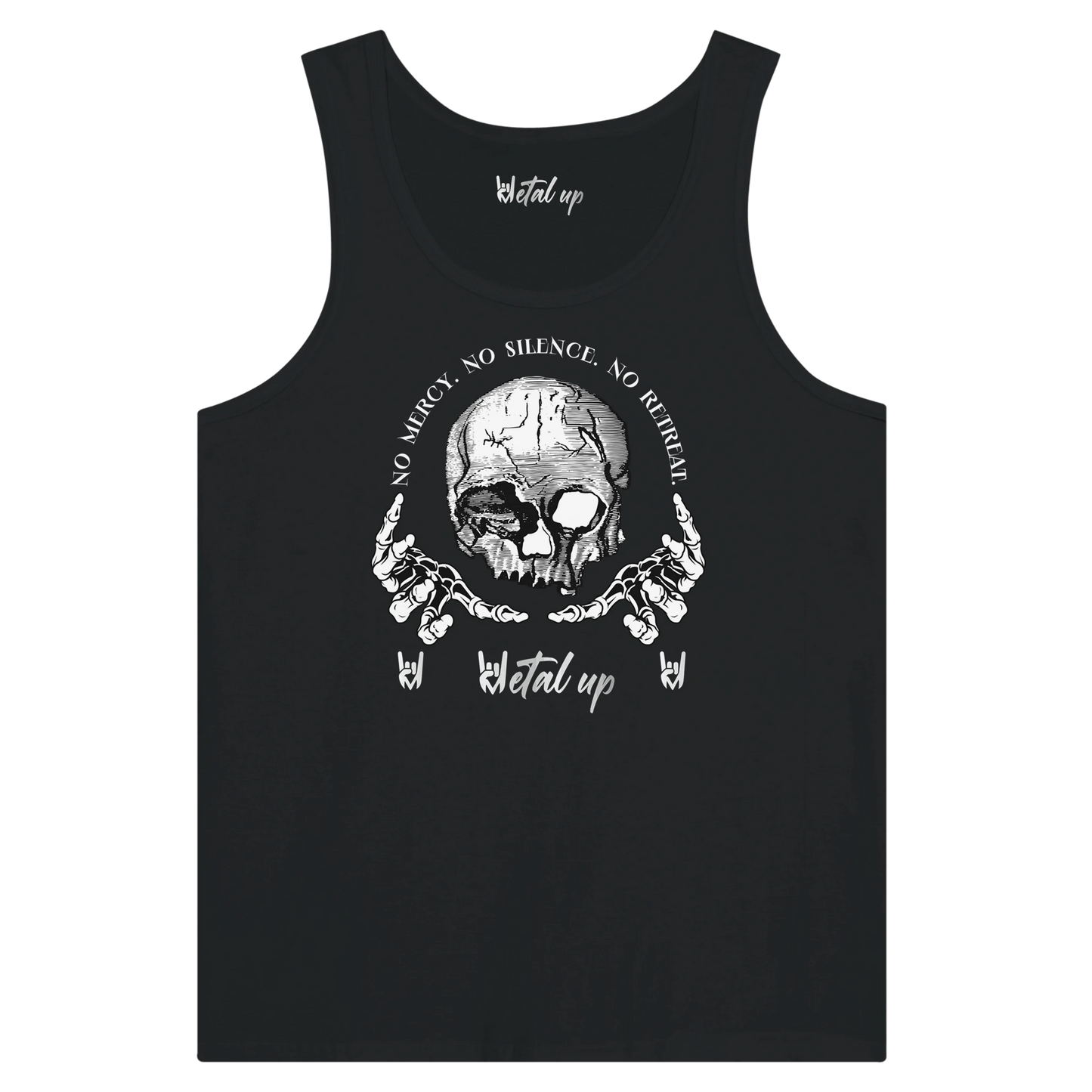 a713acc9-0bcc-4c59-a703-fc588a6eb2a0