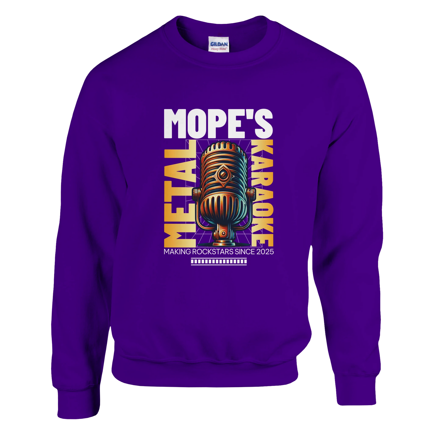 a72f158c-f679-40e8-88f9-25fa5628b8c7