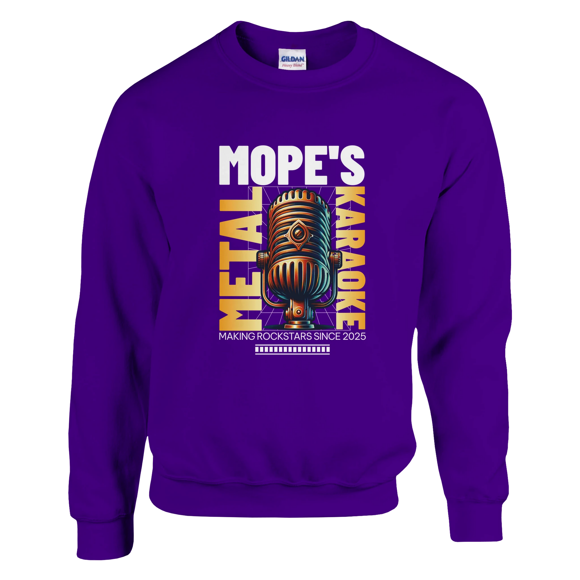 a72f158c-f679-40e8-88f9-25fa5628b8c7