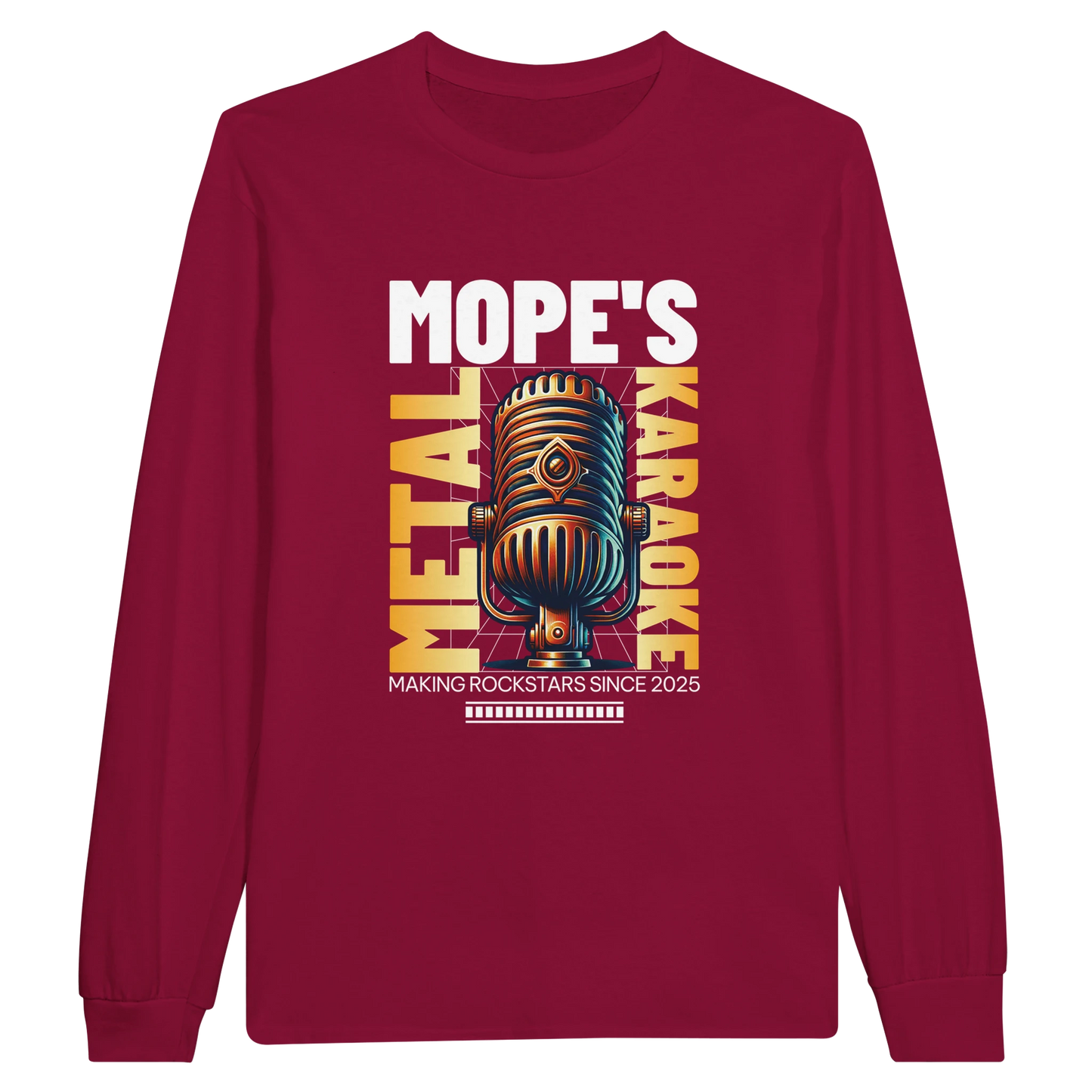 a7929e2c-060a-4b98-82c4-7a7e8615dc66