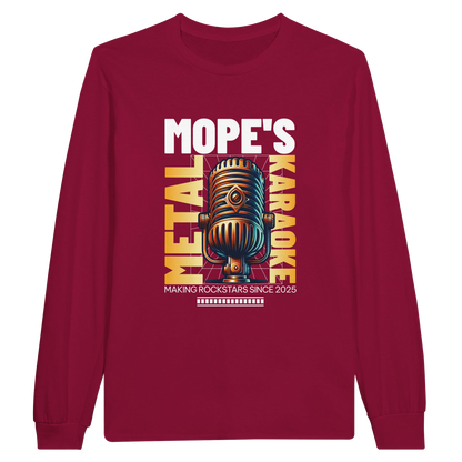 a7929e2c-060a-4b98-82c4-7a7e8615dc66