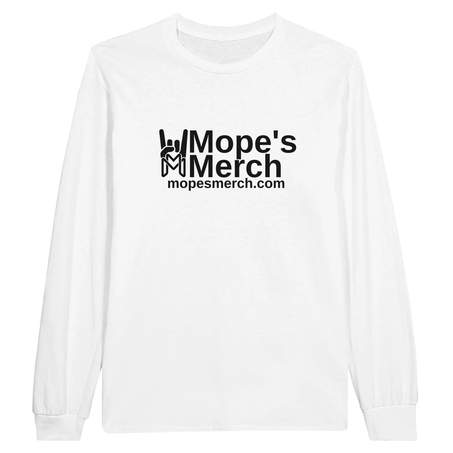 a7bfe744-4593-4ead-88e1-c198adafe91c