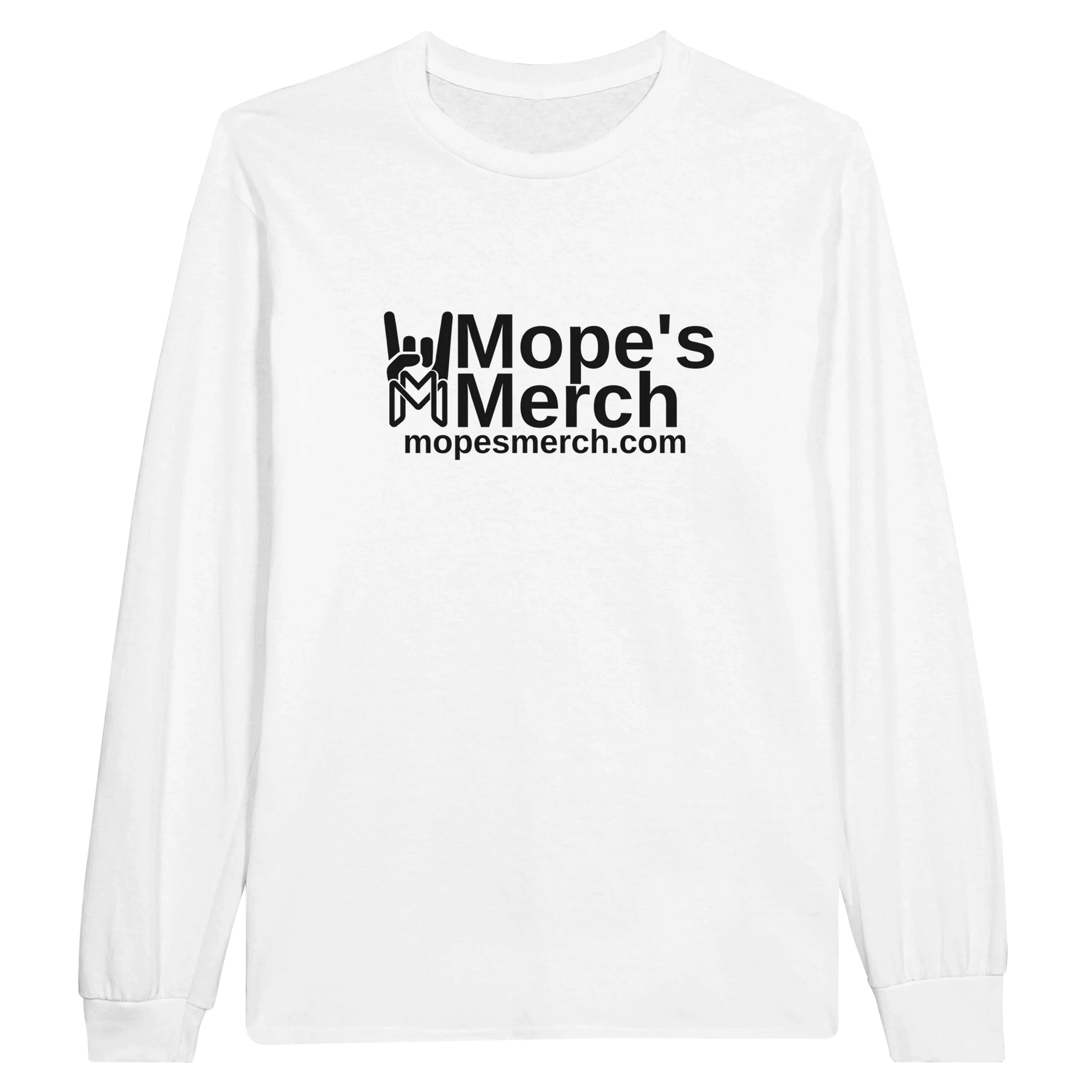 a7bfe744-4593-4ead-88e1-c198adafe91c