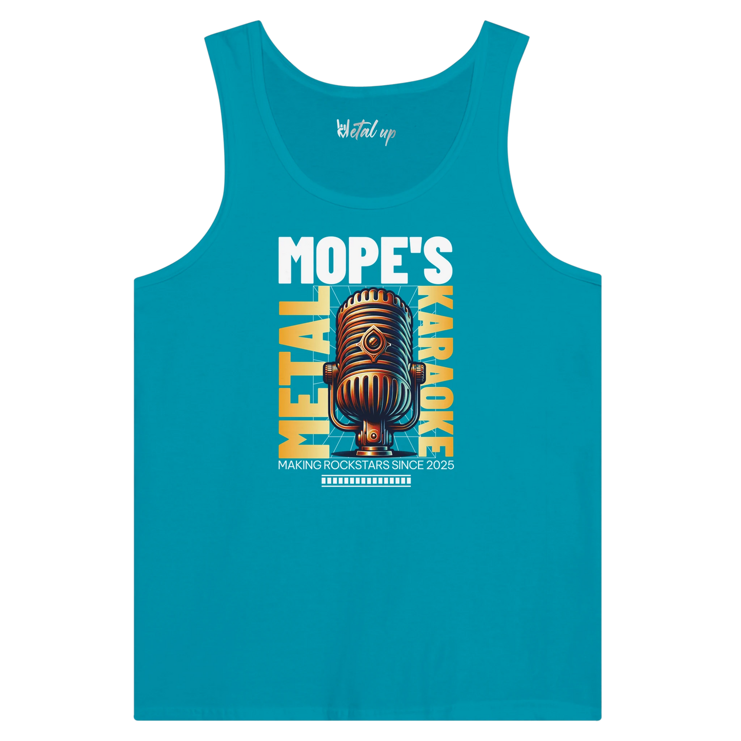 a82cbda1-d39a-4307-a64b-66d3b134ca6d