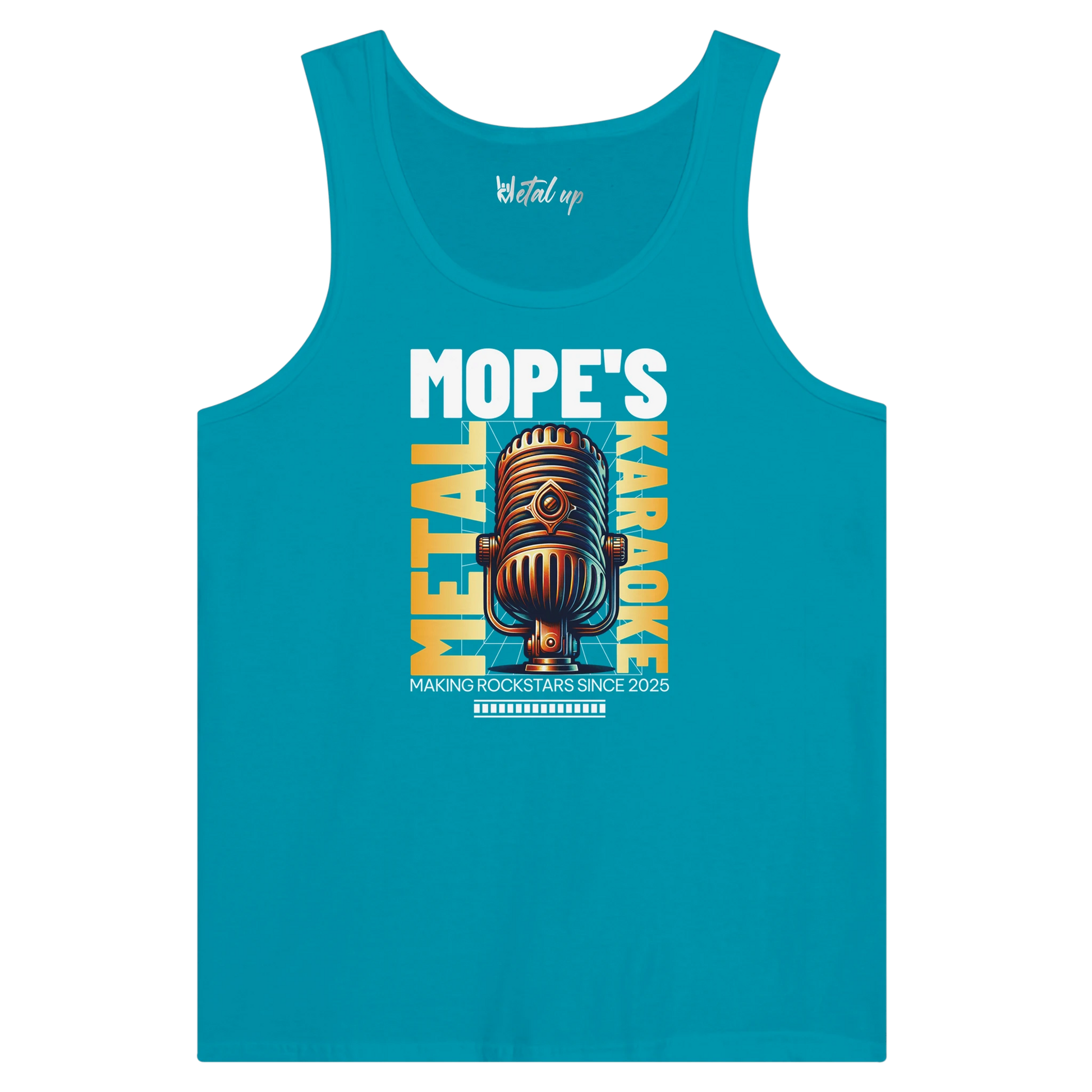 a82cbda1-d39a-4307-a64b-66d3b134ca6d