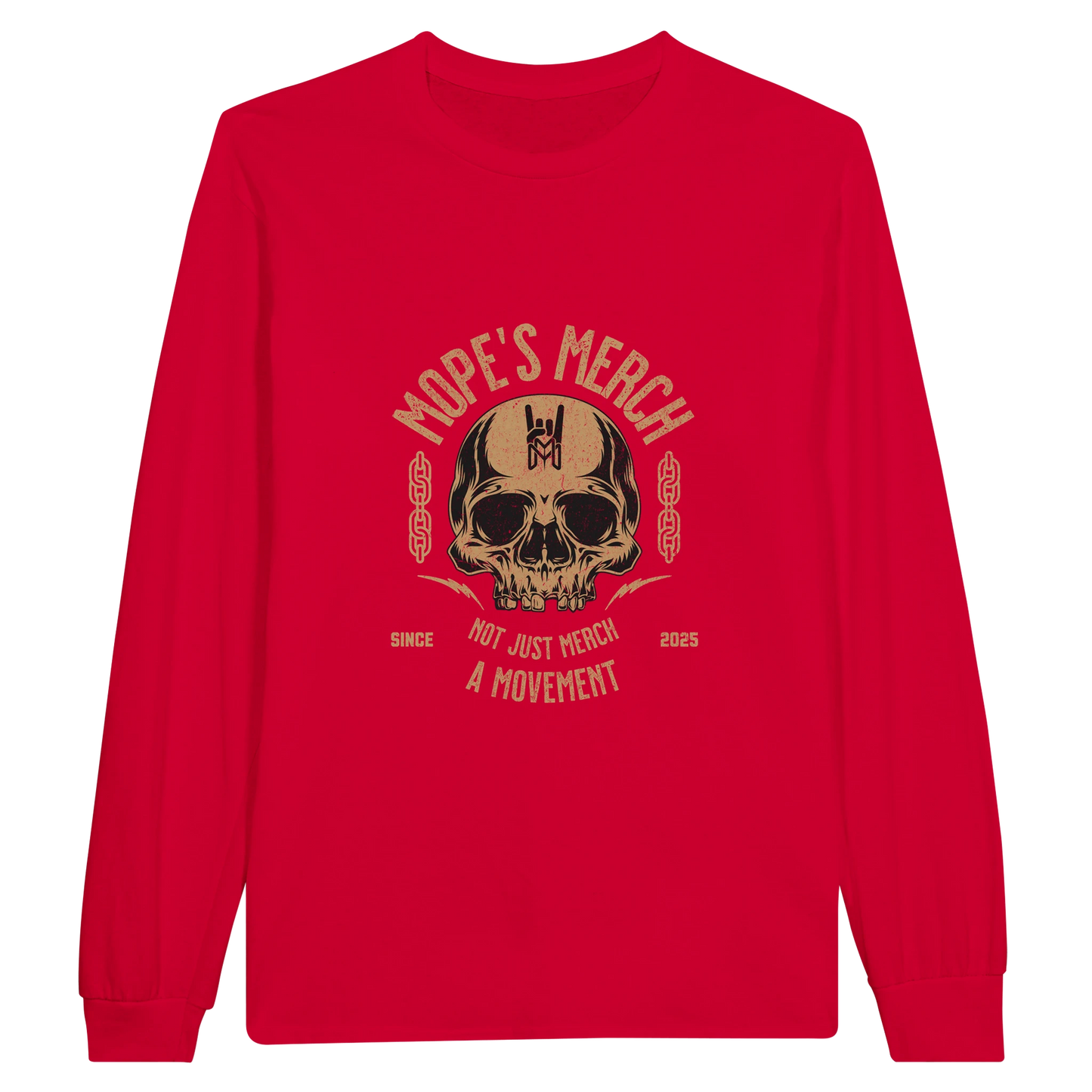 a832b84d-e103-4171-b264-4a422c7e90eb