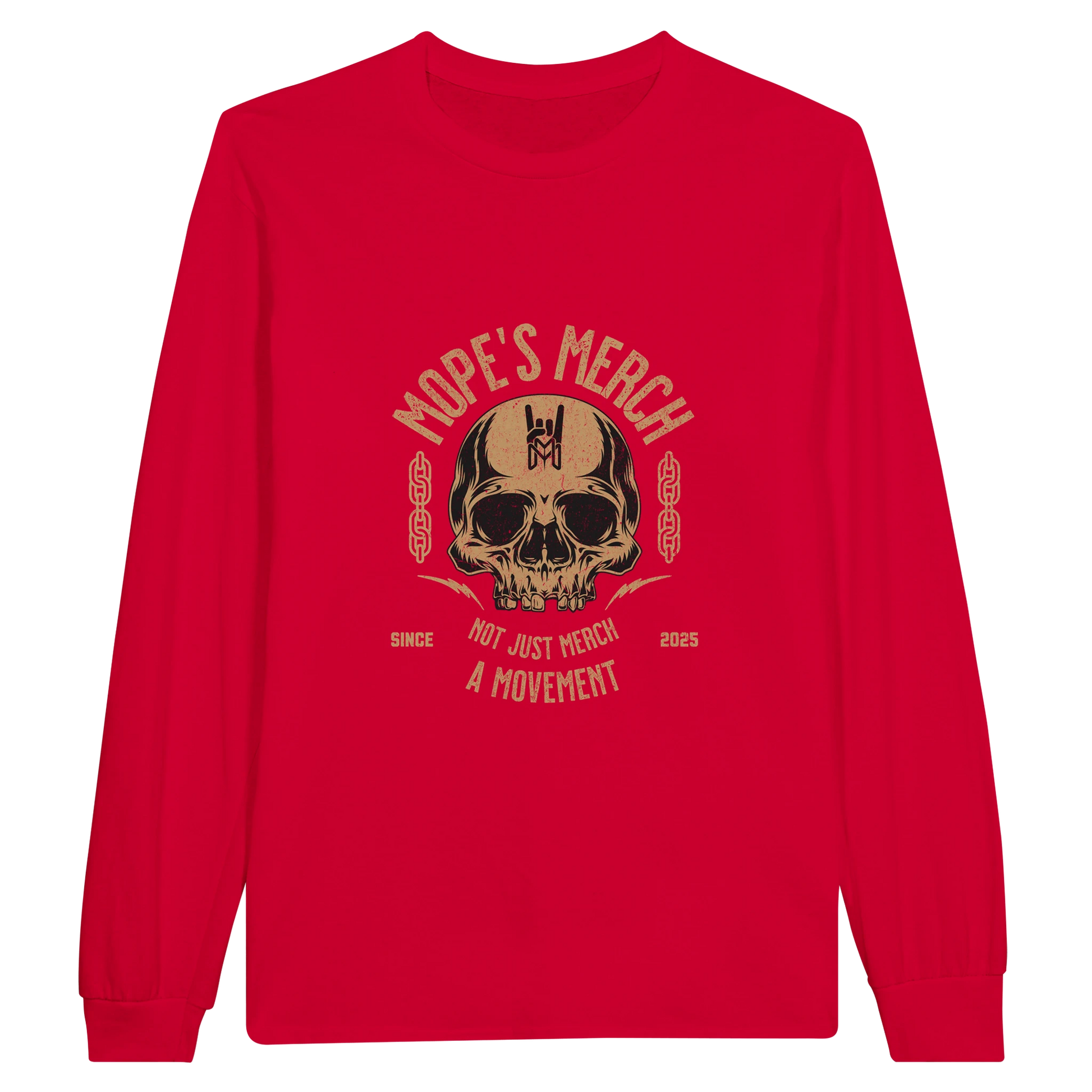 a832b84d-e103-4171-b264-4a422c7e90eb